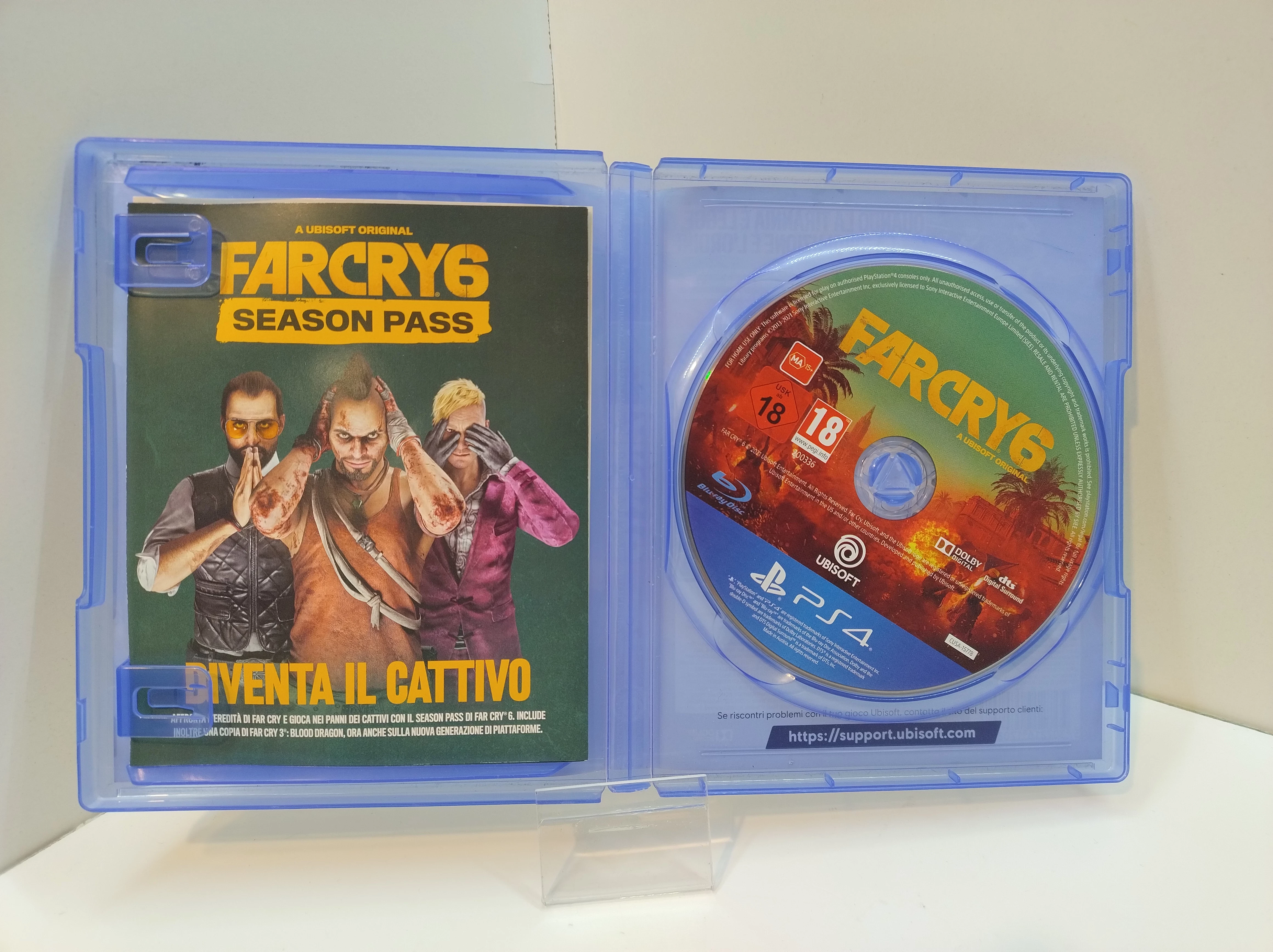 gra-ps4-far-cry-6-ean-gtin-3307216170761