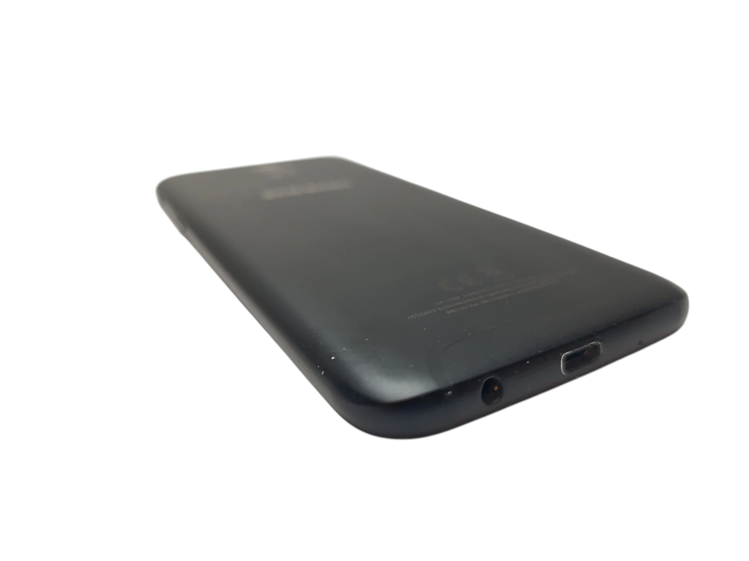 telefon-samsung-galaxy-j5-kod-producenta-sm-j510fzknxeo