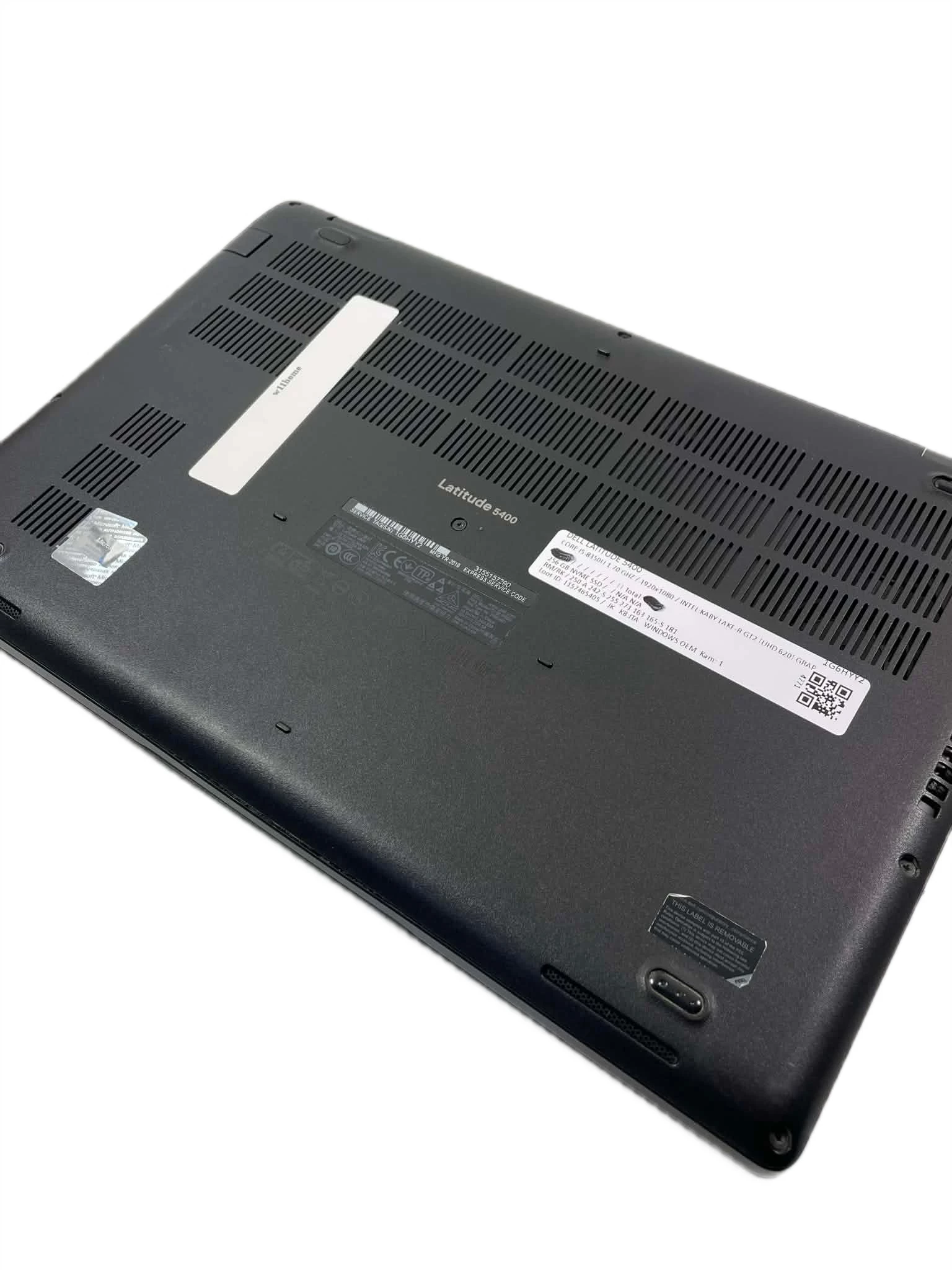 laptop-dell-latitude-5400-8256-gb-ssd-i5-8350u-win11-zasilacz-stan-11323-2