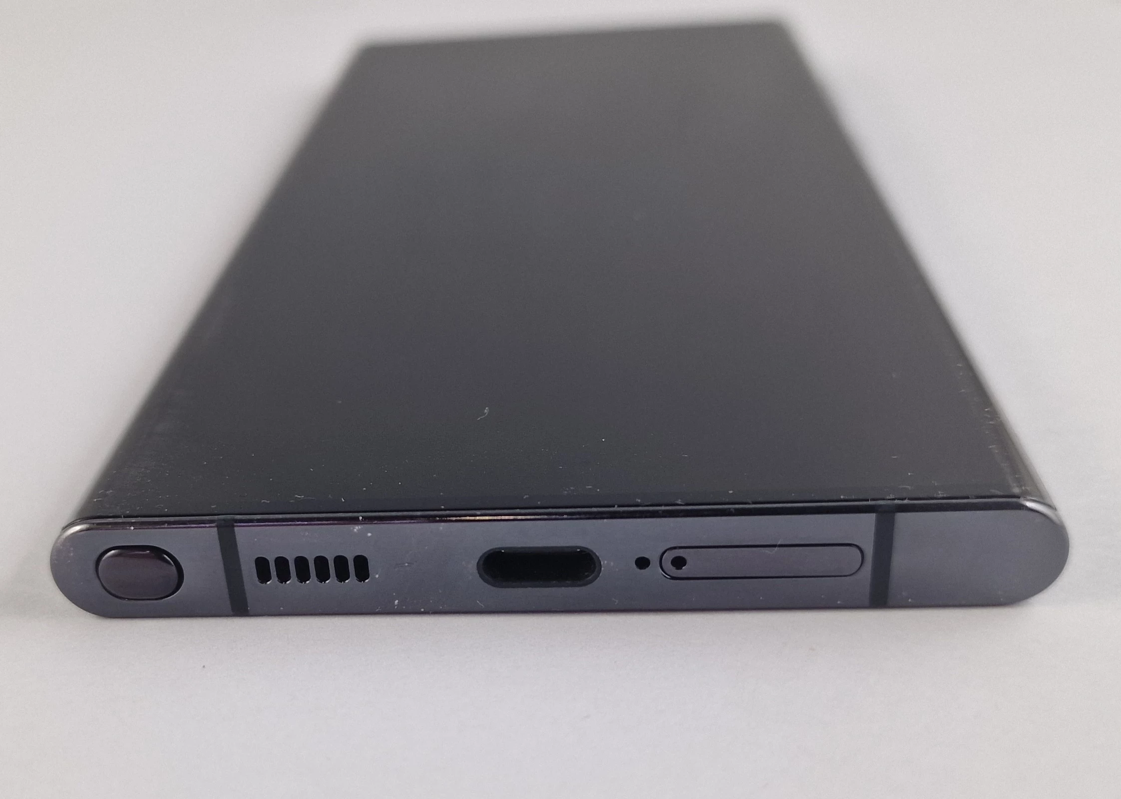 telefon-samsung-galaxy-s22-ultra-12256gb-pamiec-ram-202865-324301