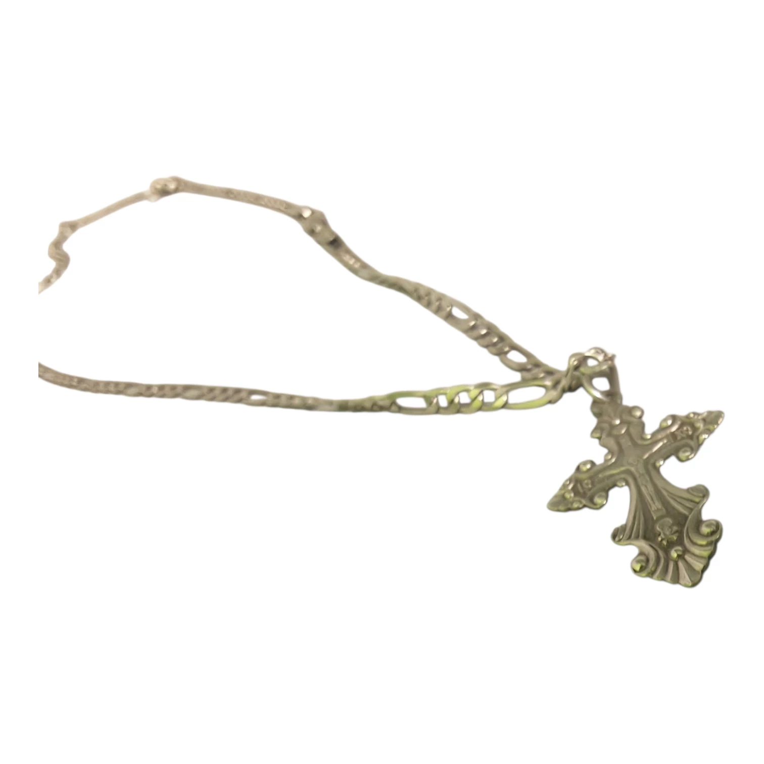 lancuszek-zlom-z-krzyzykiem-stan-11323-2