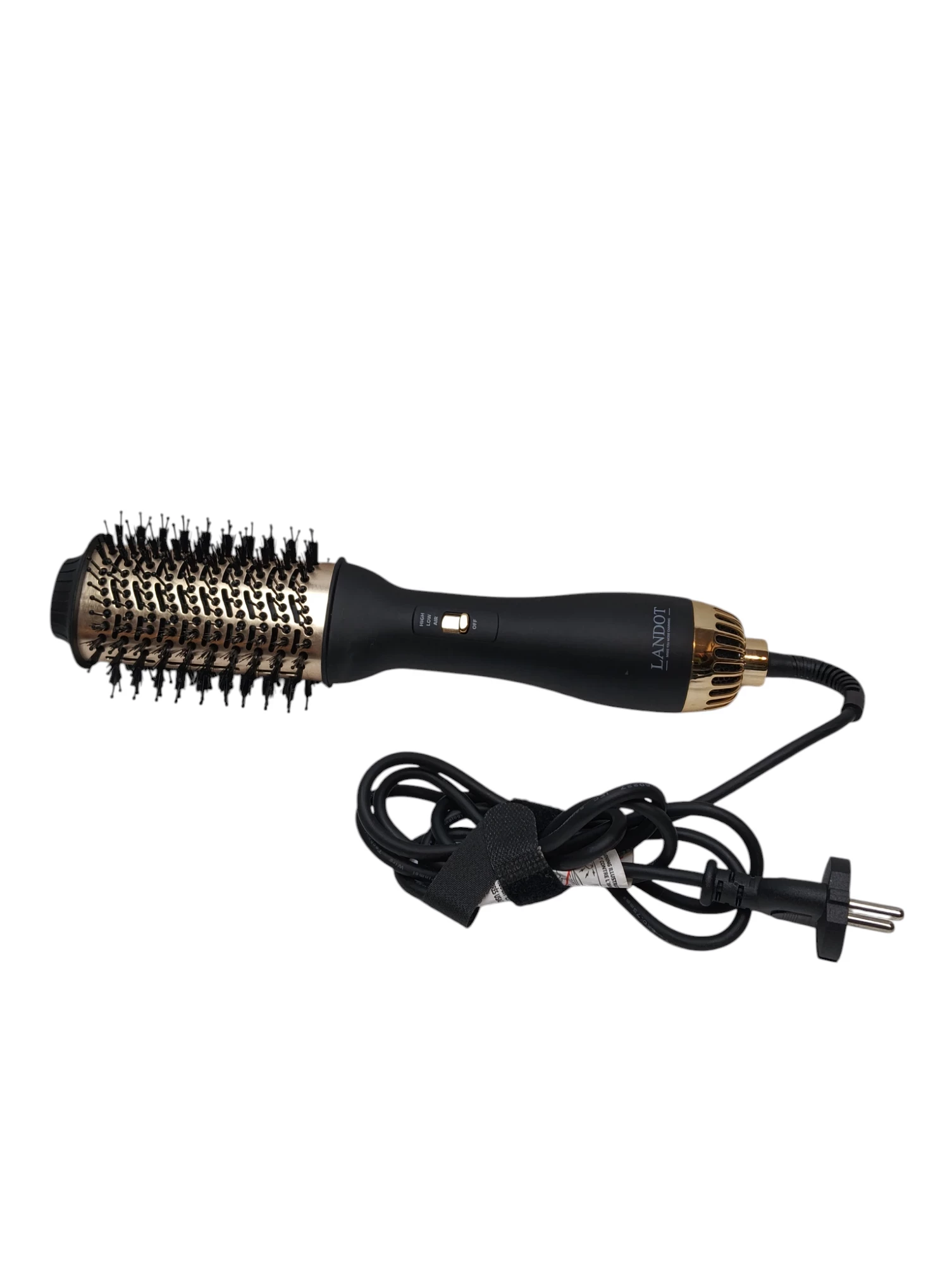 szczotko-suszarka-do-wlosow-landot-sm-5368-1000w-sniadeckich-478a-bydgoszcz