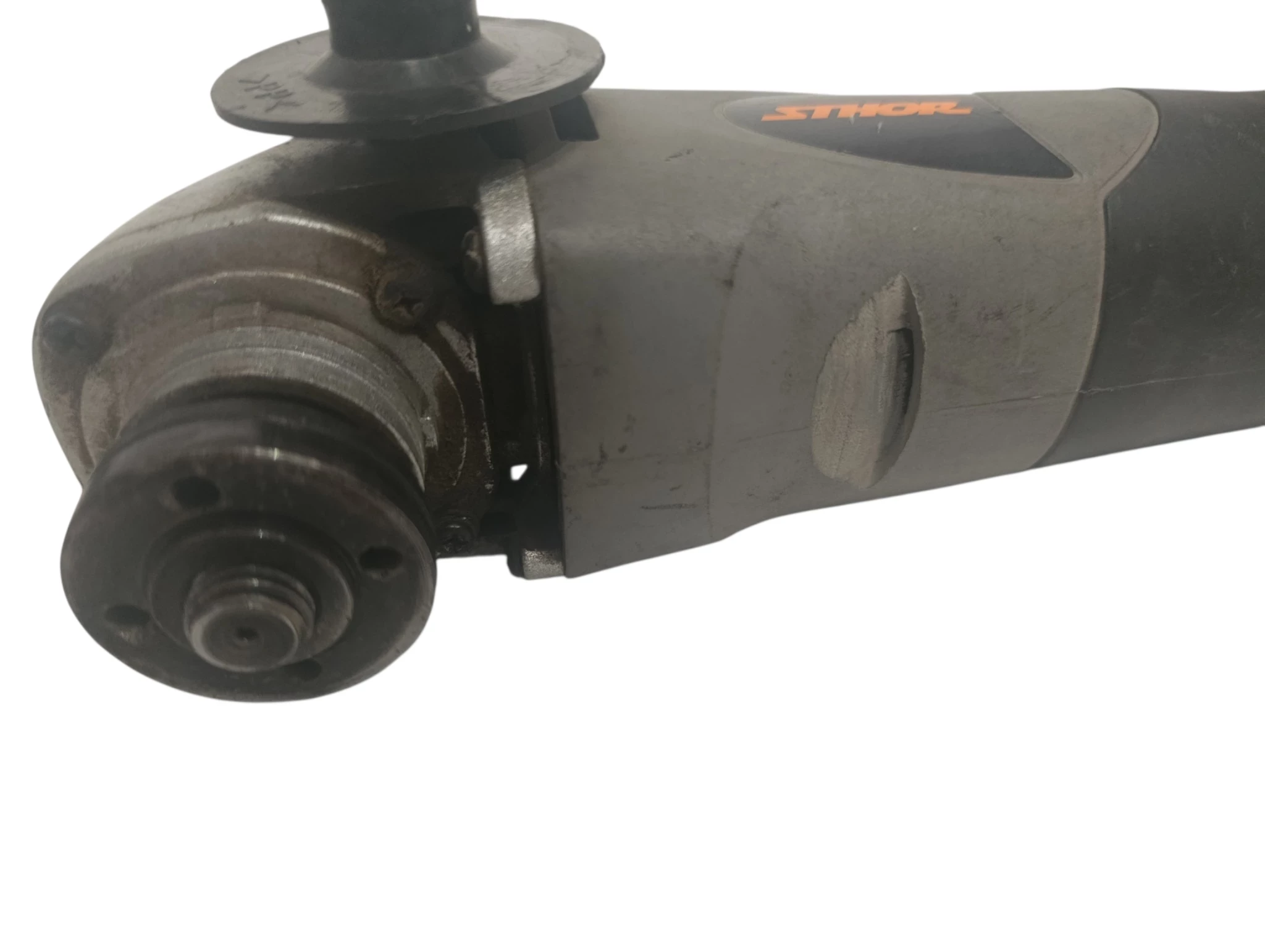 szlifierka-katowa-sthor-stan-11323-2