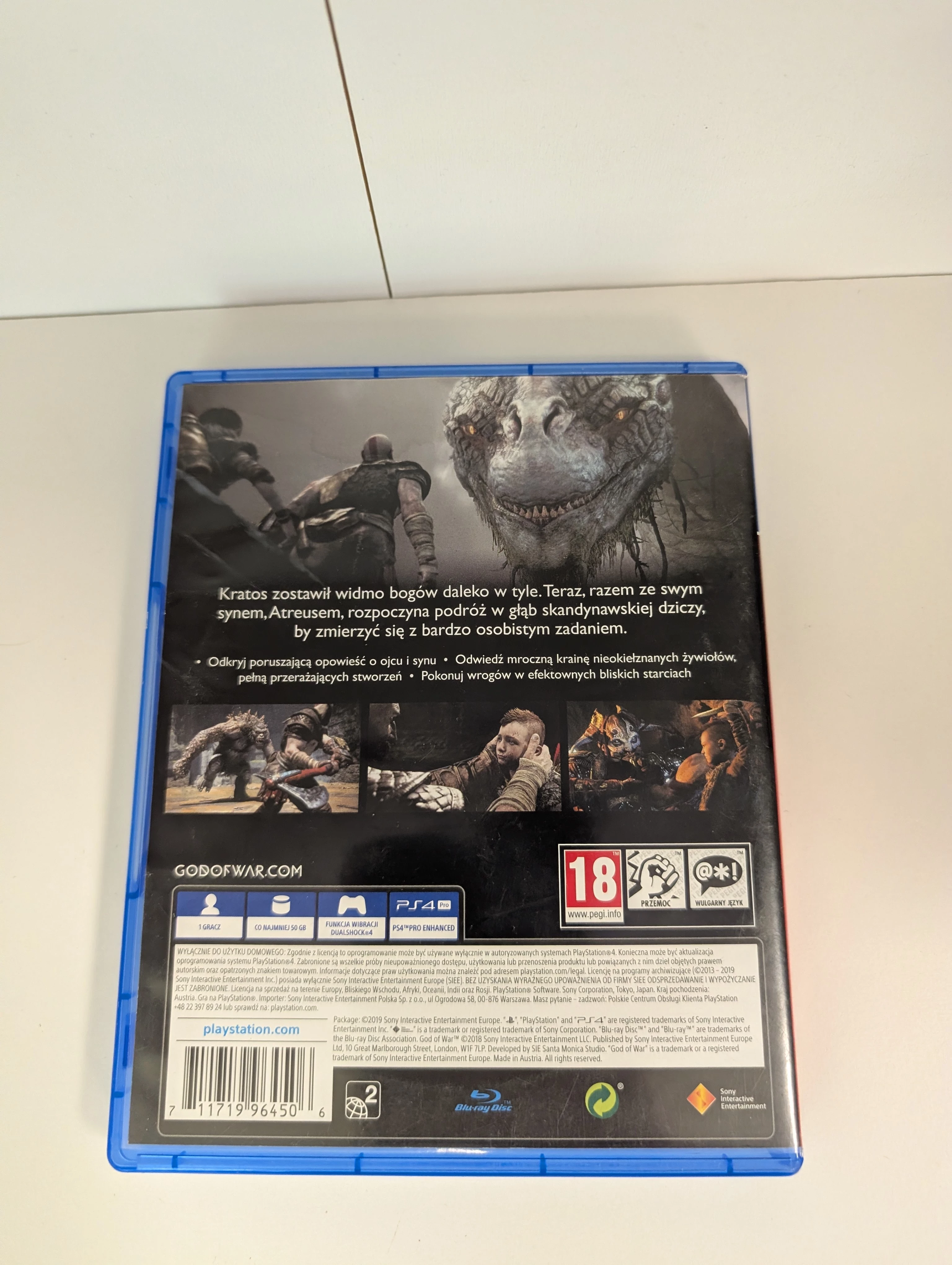 god-of-war-ps4-ean-gtin-711719963400