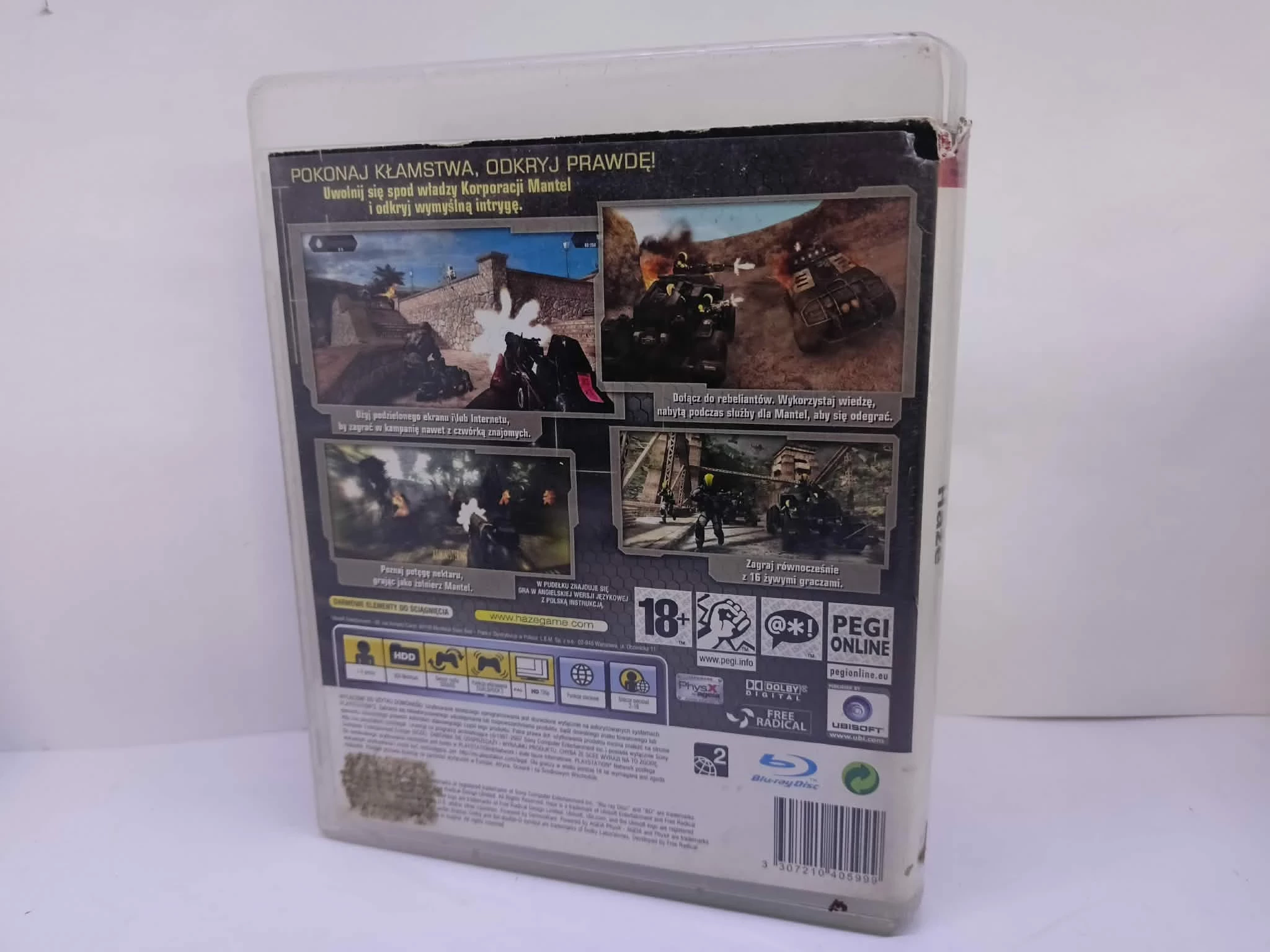 gra-ps3-haze-stan-11323-2