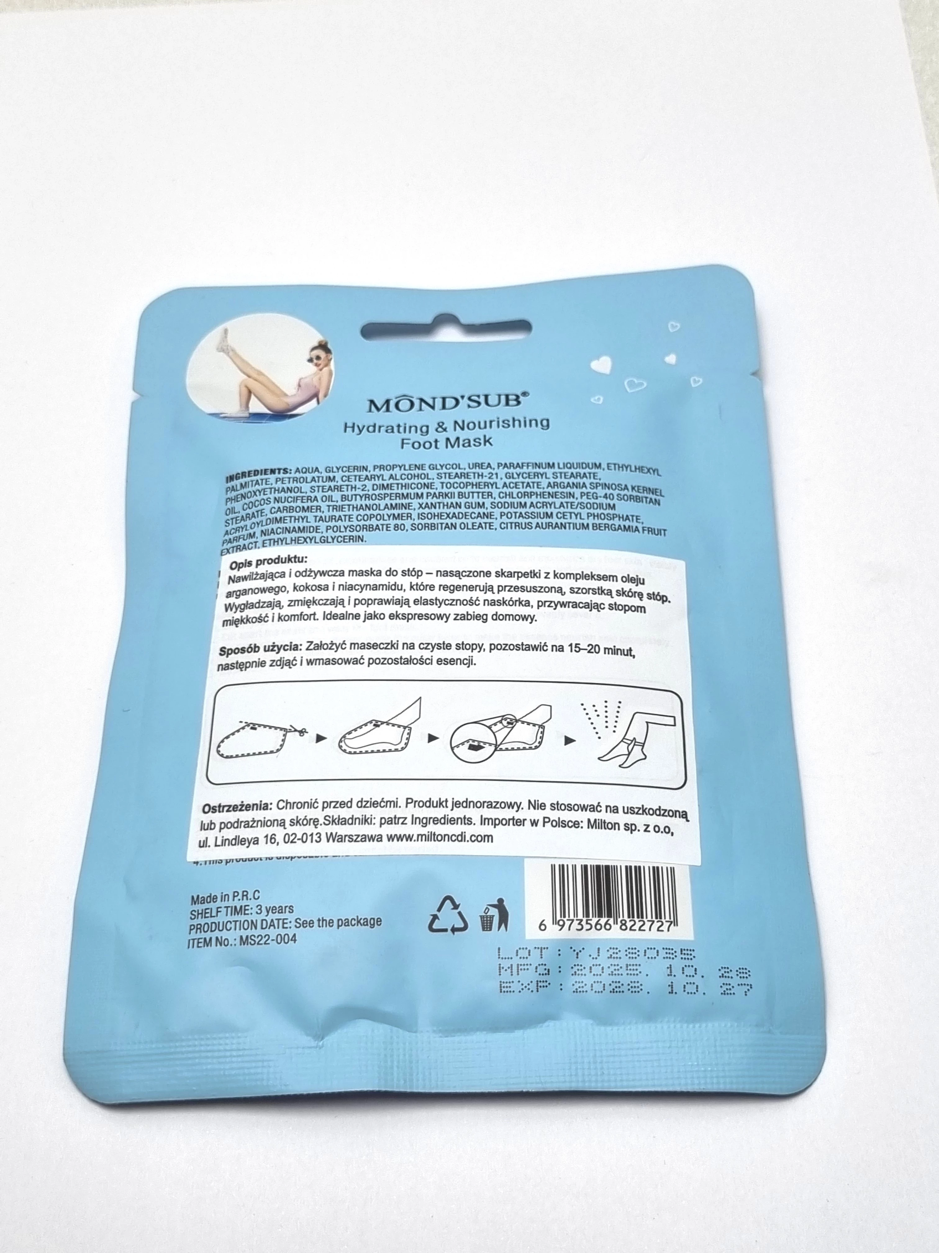 mondsub-maska-do-stop-nawilzajaca-i-odzywcza-1-szt-ean-gtin-6973566822727