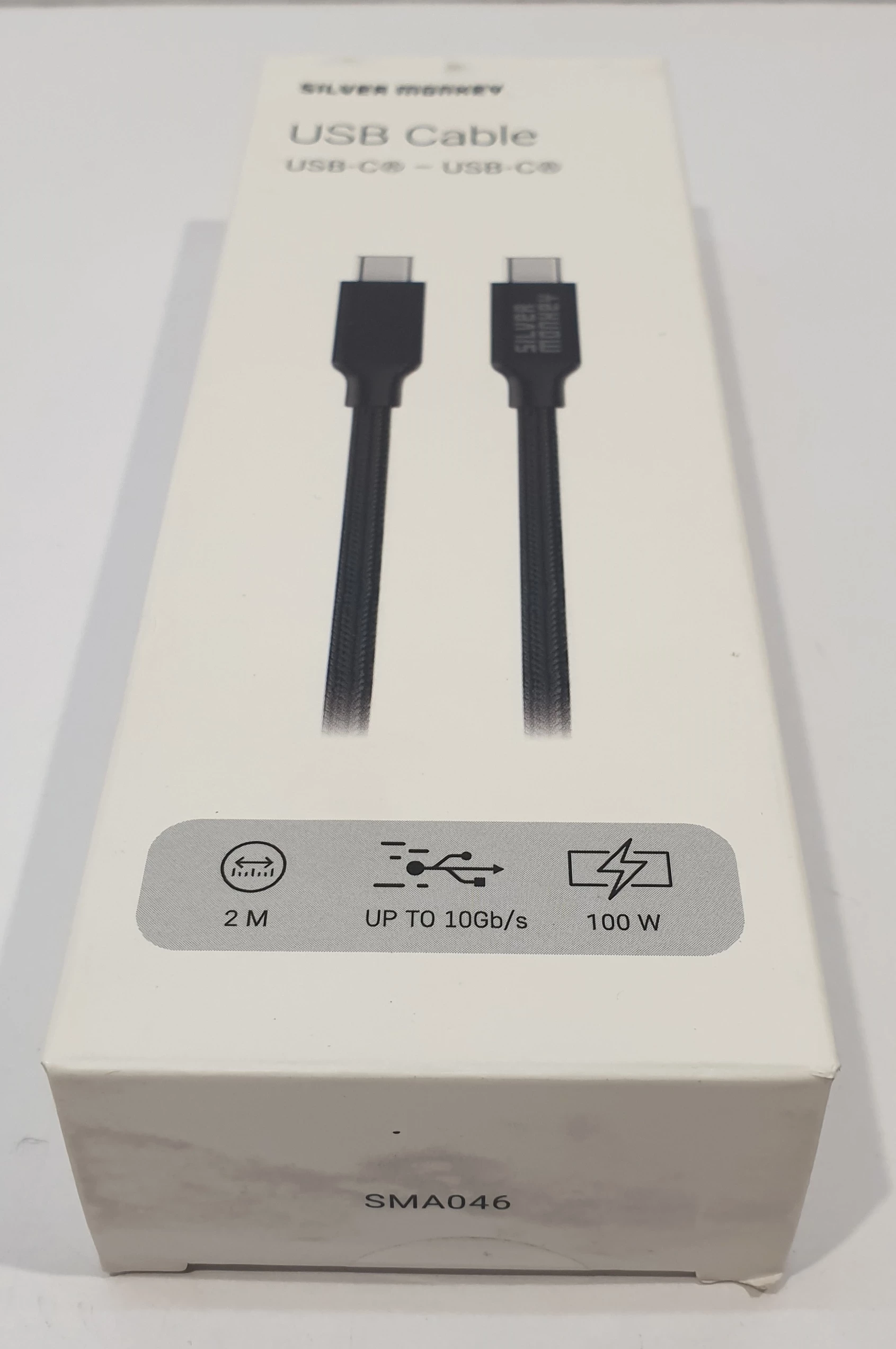 kabel-silver-monkey-usb-typ-c-usb-typ-c-2-m-czarny-stan-11323-238058