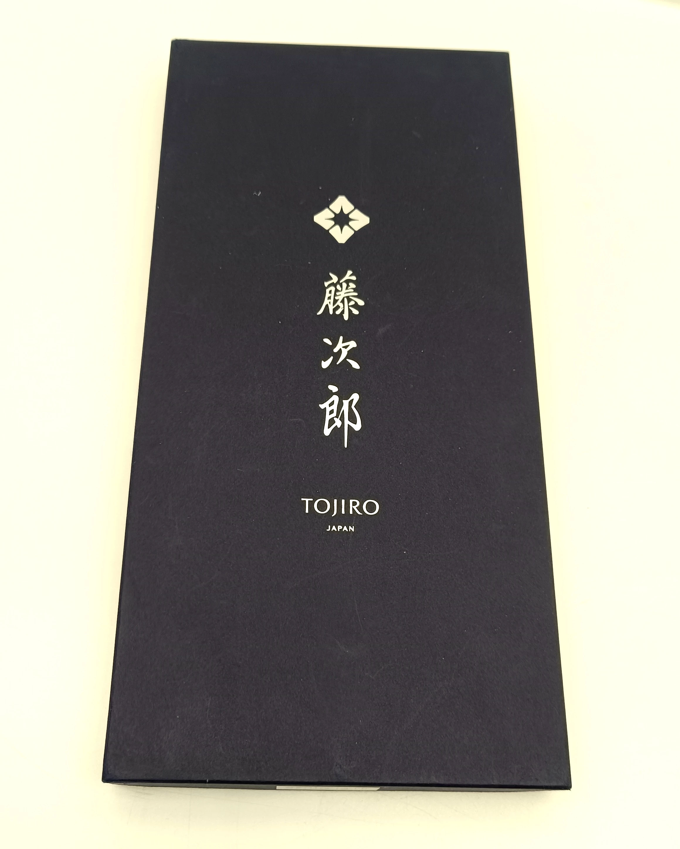 zestaw-nozy-japonskich-tojiro-japan-tojiro-shippu-zestaw-3-nozy-1073-ean-gtin-4960375134518