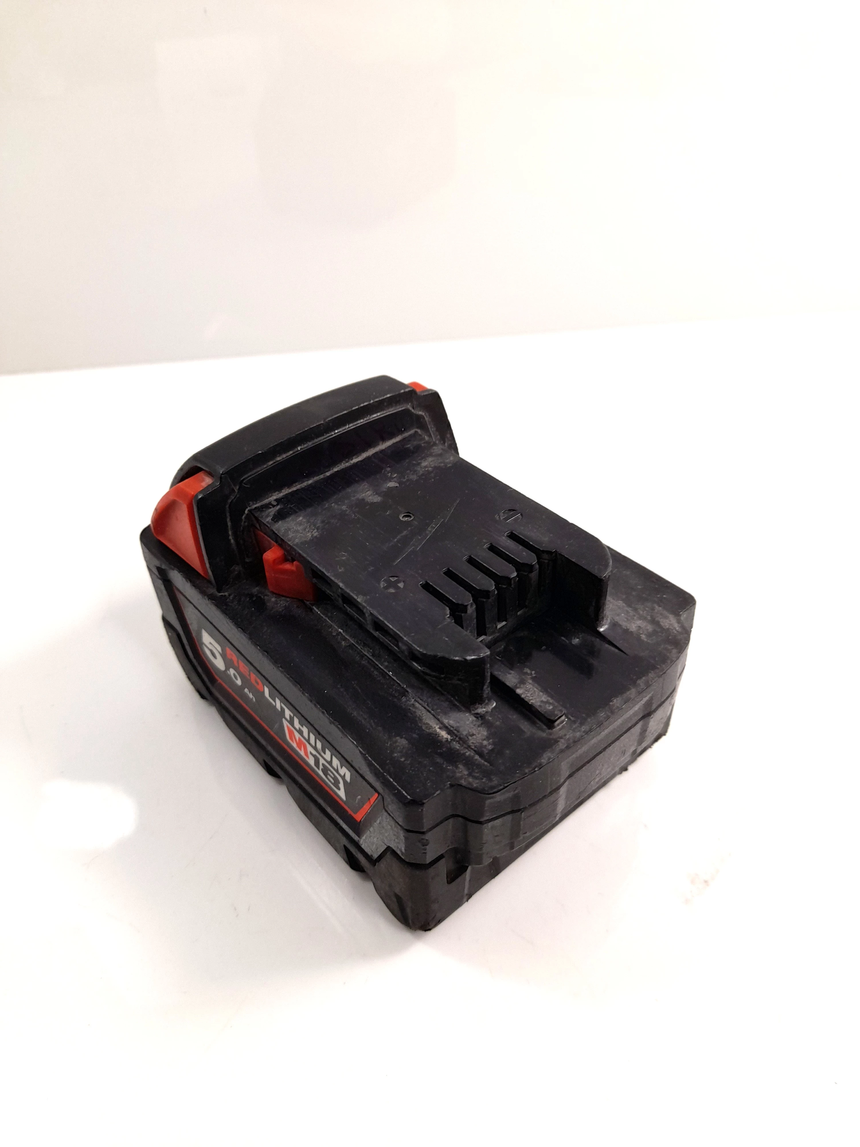 akumulator-milwaukee-bateria-50-b18b5-stan-11323-2