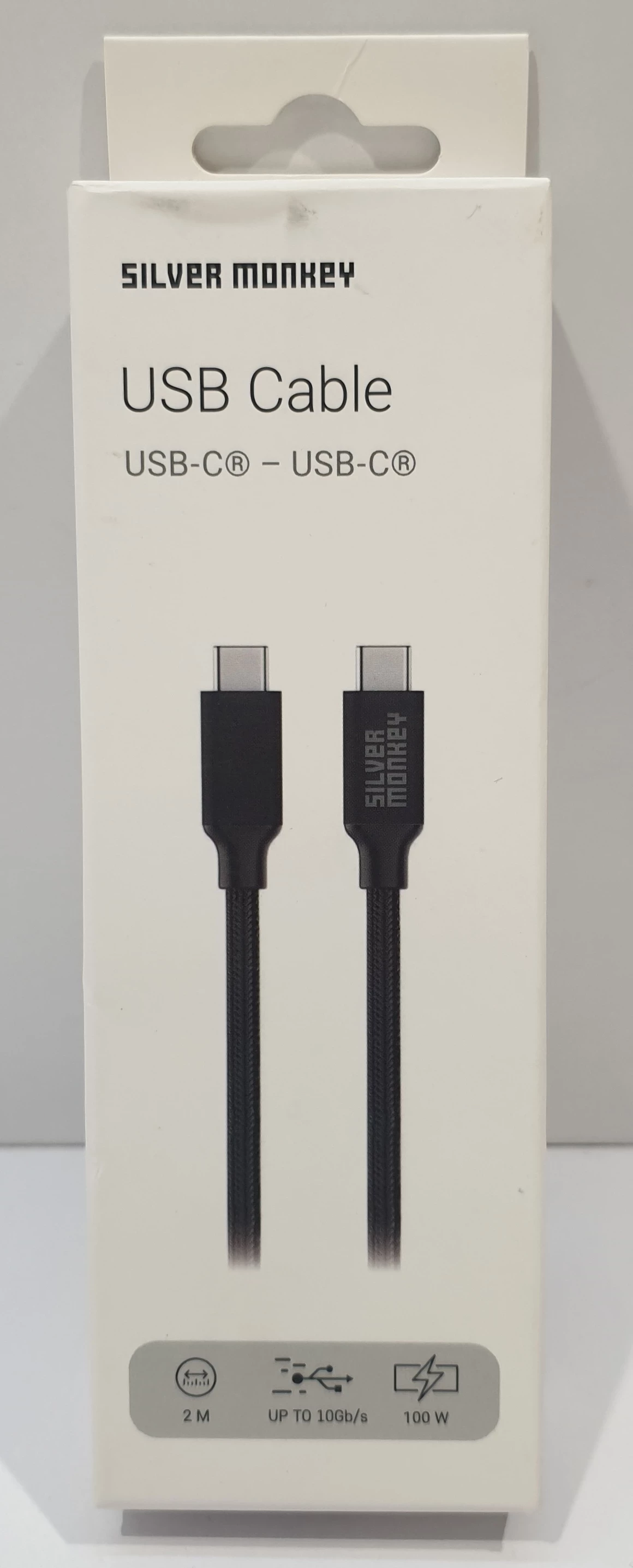 kabel-silver-monkey-usb-typ-c-usb-typ-c-2-m-czarny-bazylianska-4j-warszawa