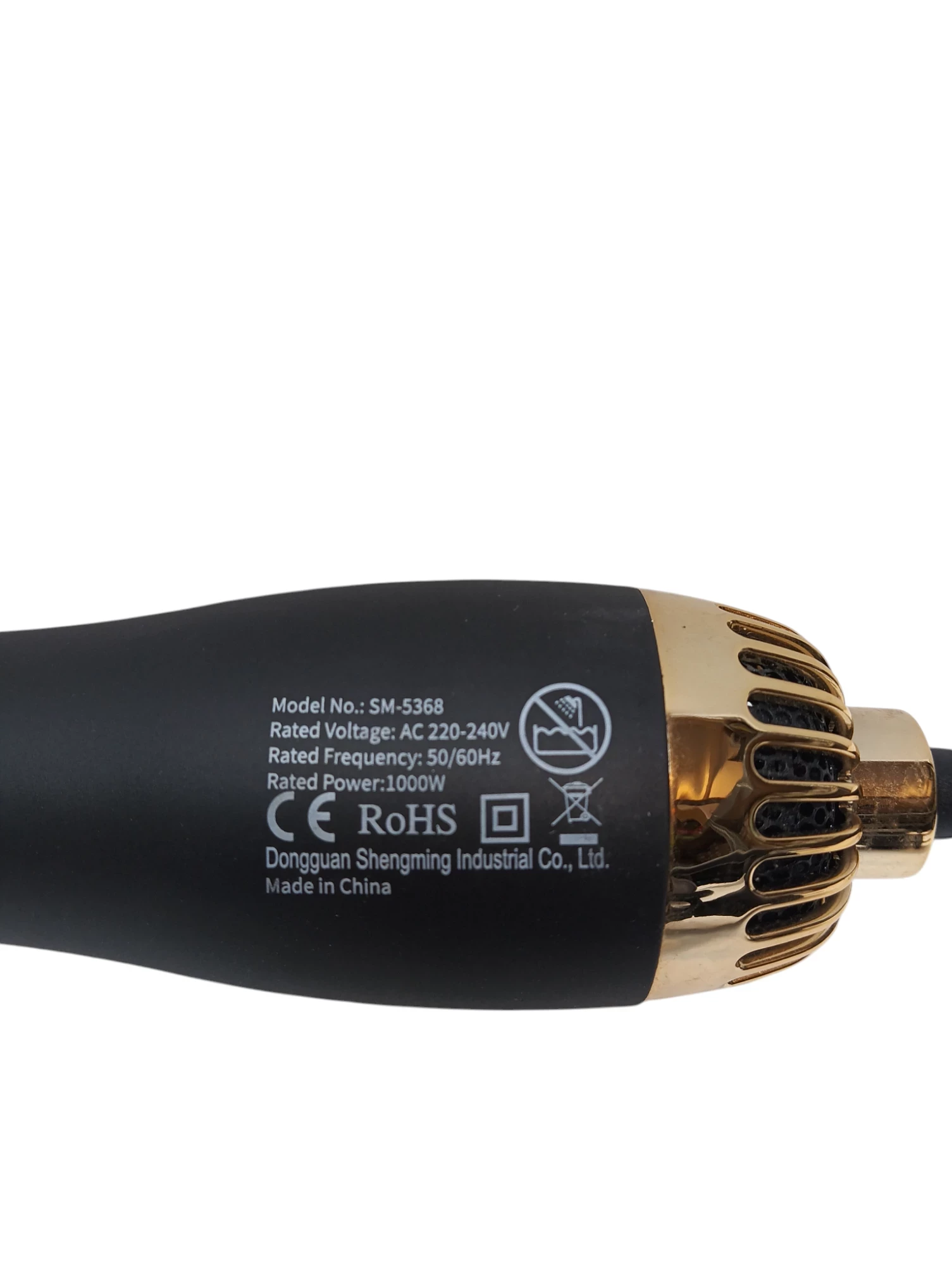 szczotko-suszarka-do-wlosow-landot-sm-5368-1000w-stan-11323-2