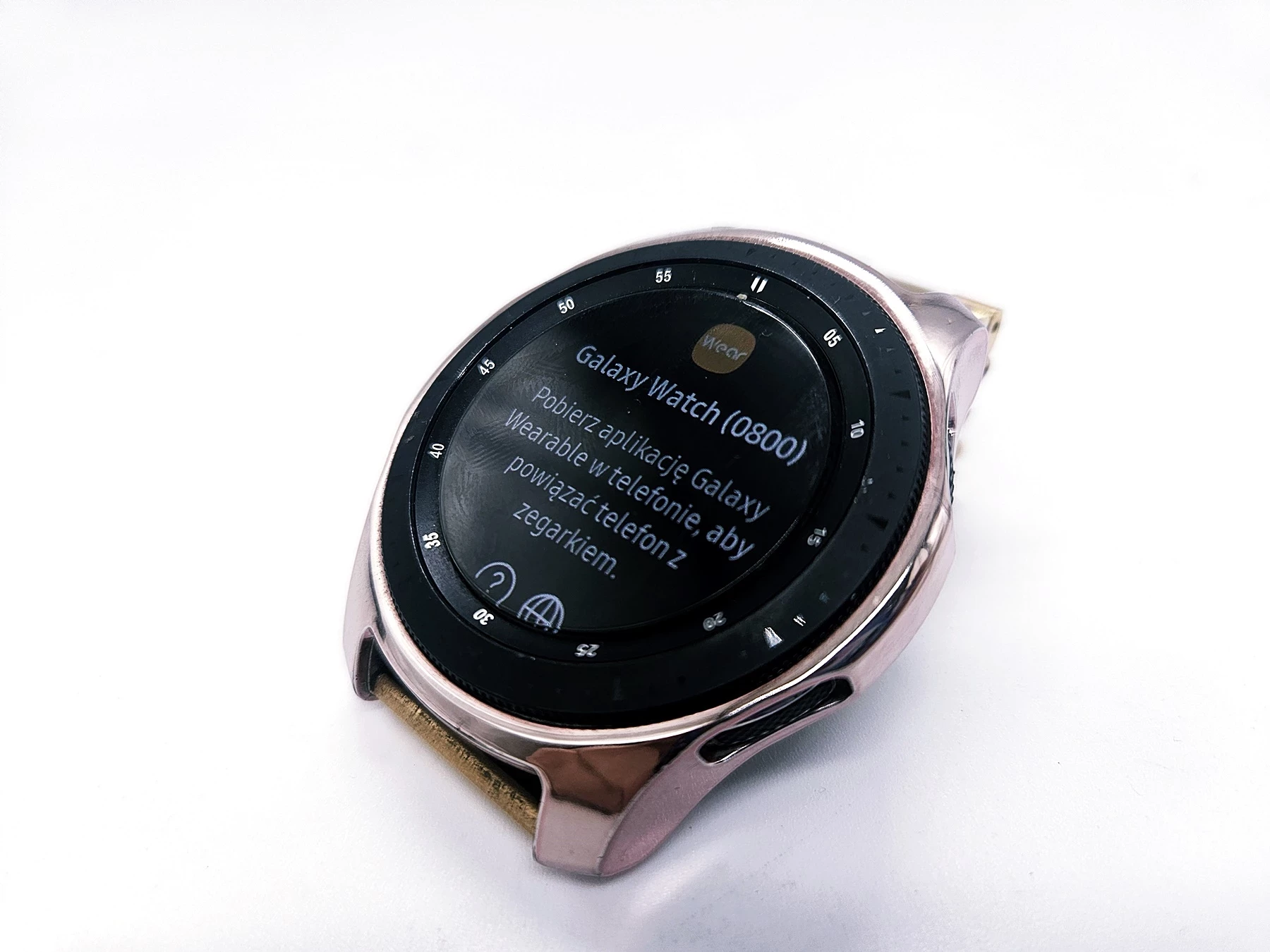 smartwatch-samsung-galaxy-watch-sm-r800-ladowarka-marka-248811-951414