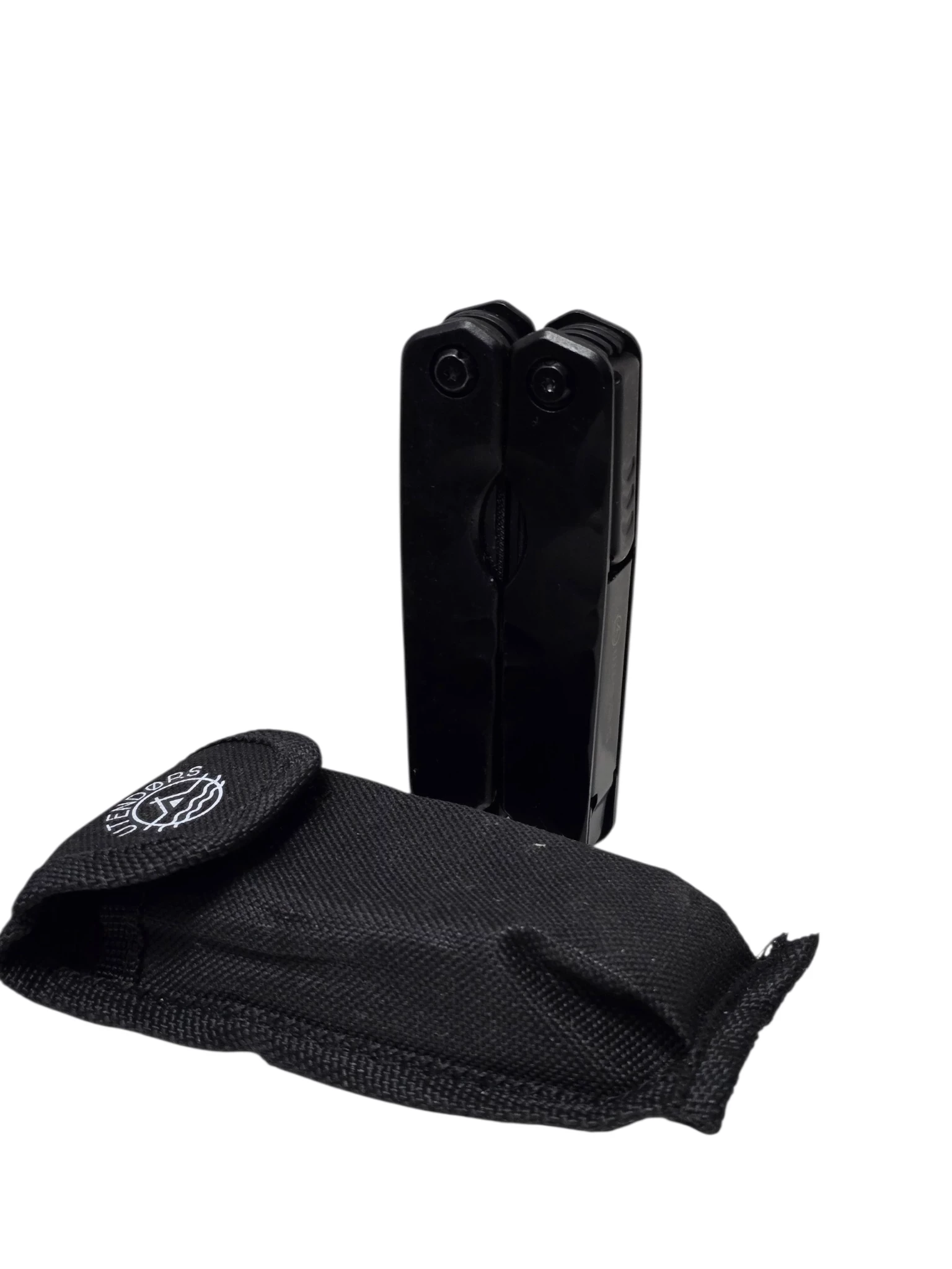 narzedzie-wielofunkcyjne-multitool-survival-utendors-9w1-model-5905118009974