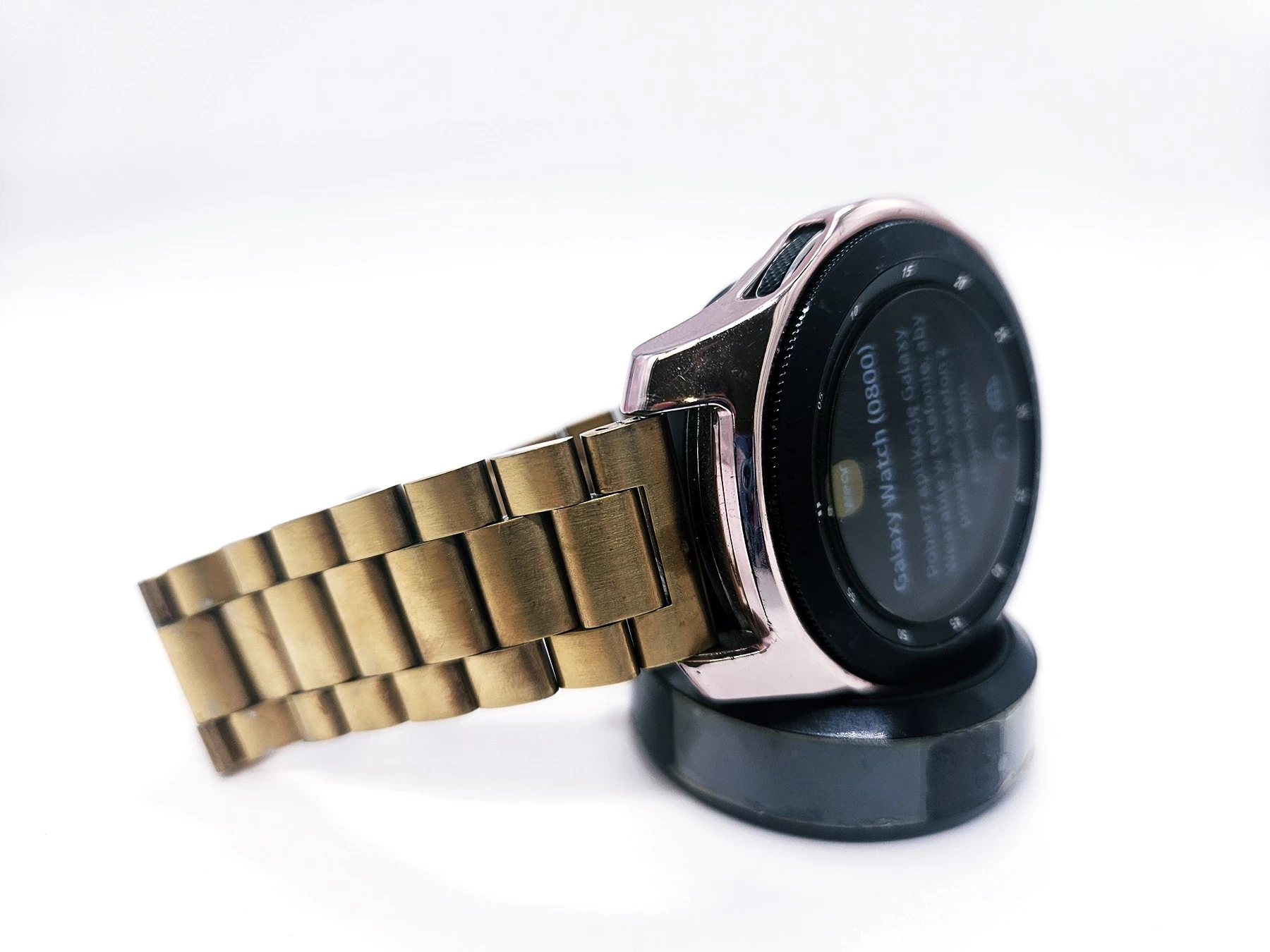 smartwatch-samsung-galaxy-watch-sm-r800-ladowarka-ean-gtin-8801643406042