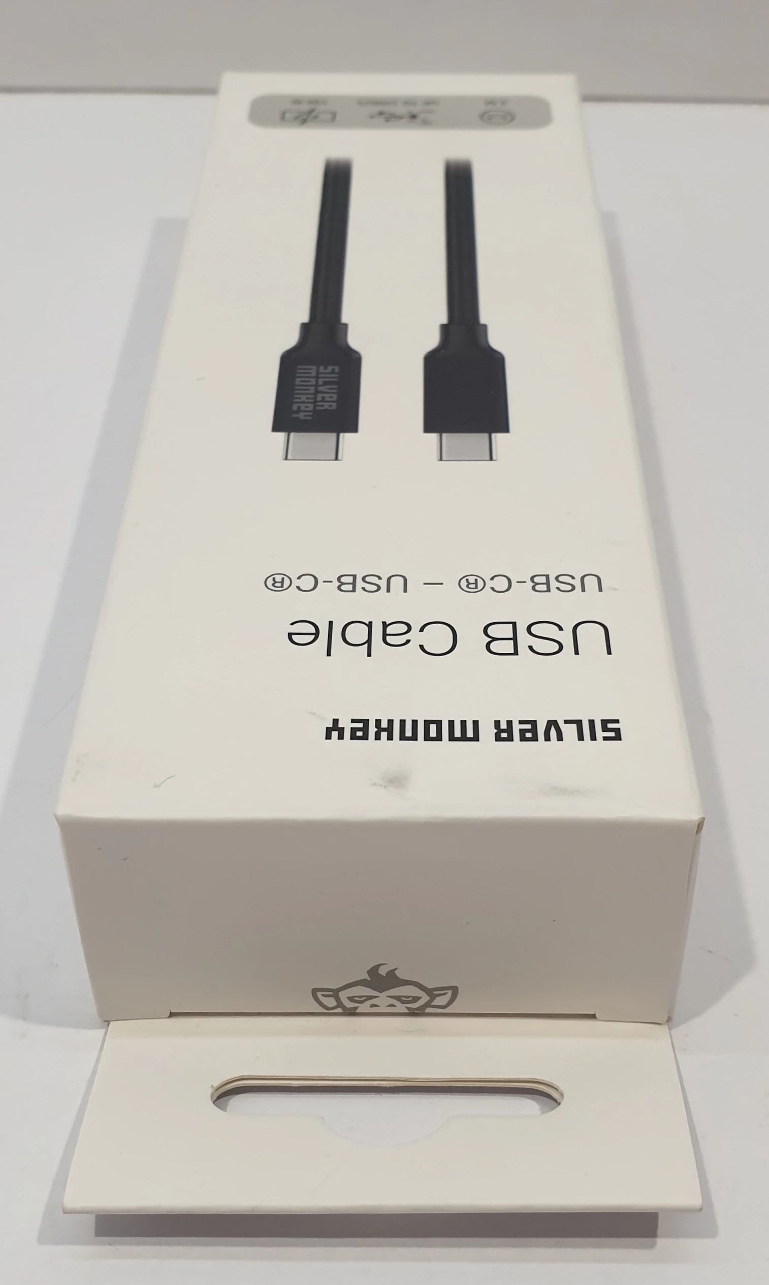 kabel-silver-monkey-usb-typ-c-usb-typ-c-2-m-czarny-dlugosc-przewodu-200