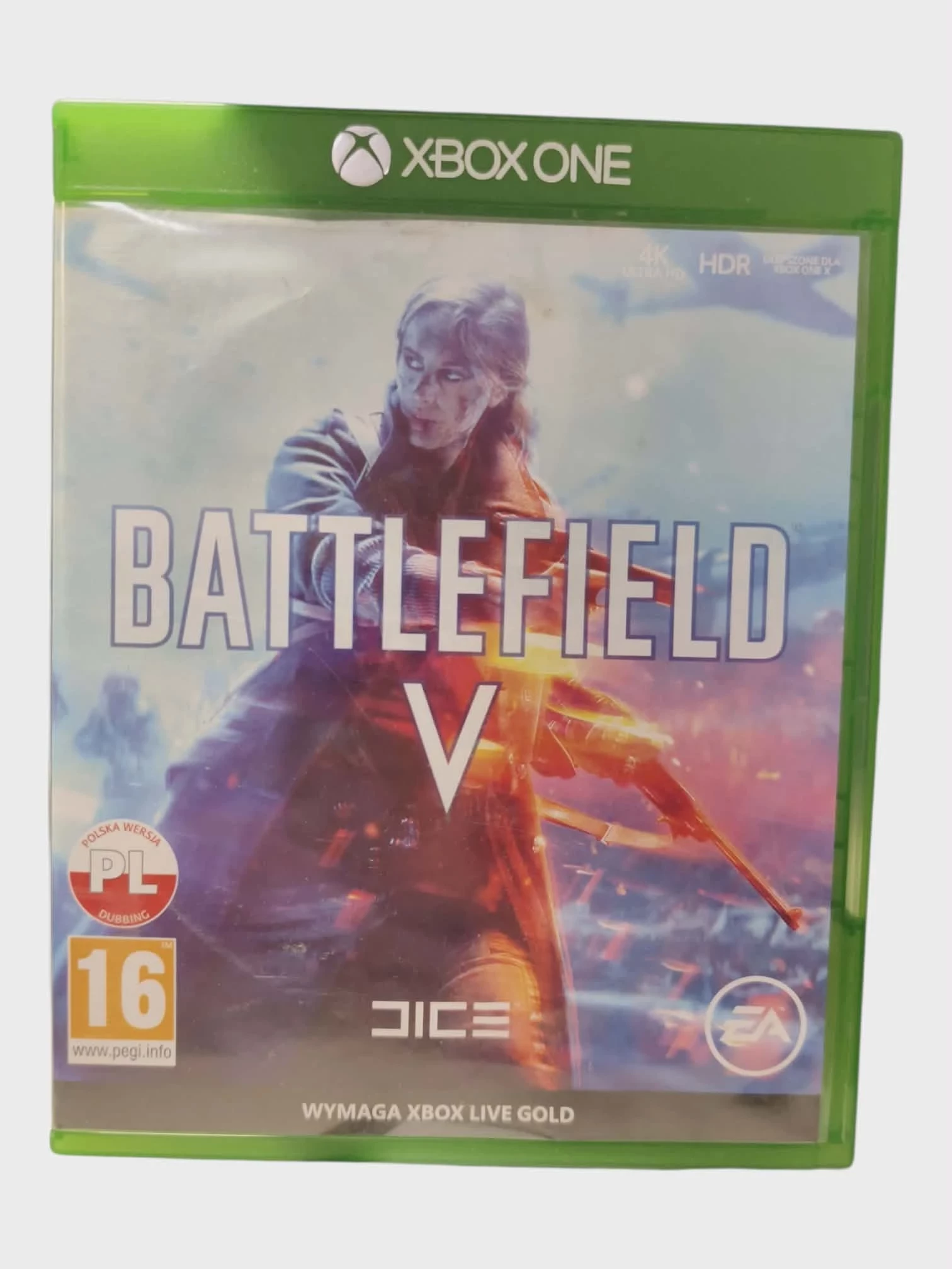 gra-battlefield-5-xbox-one-plac-3-maja-10-radomsko