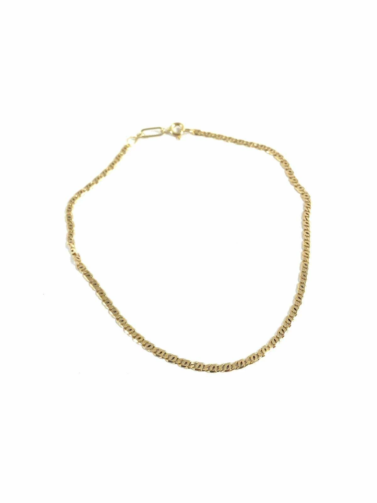 piekna-zlolta-bransoletka-325-585-rodzaj-2205-2