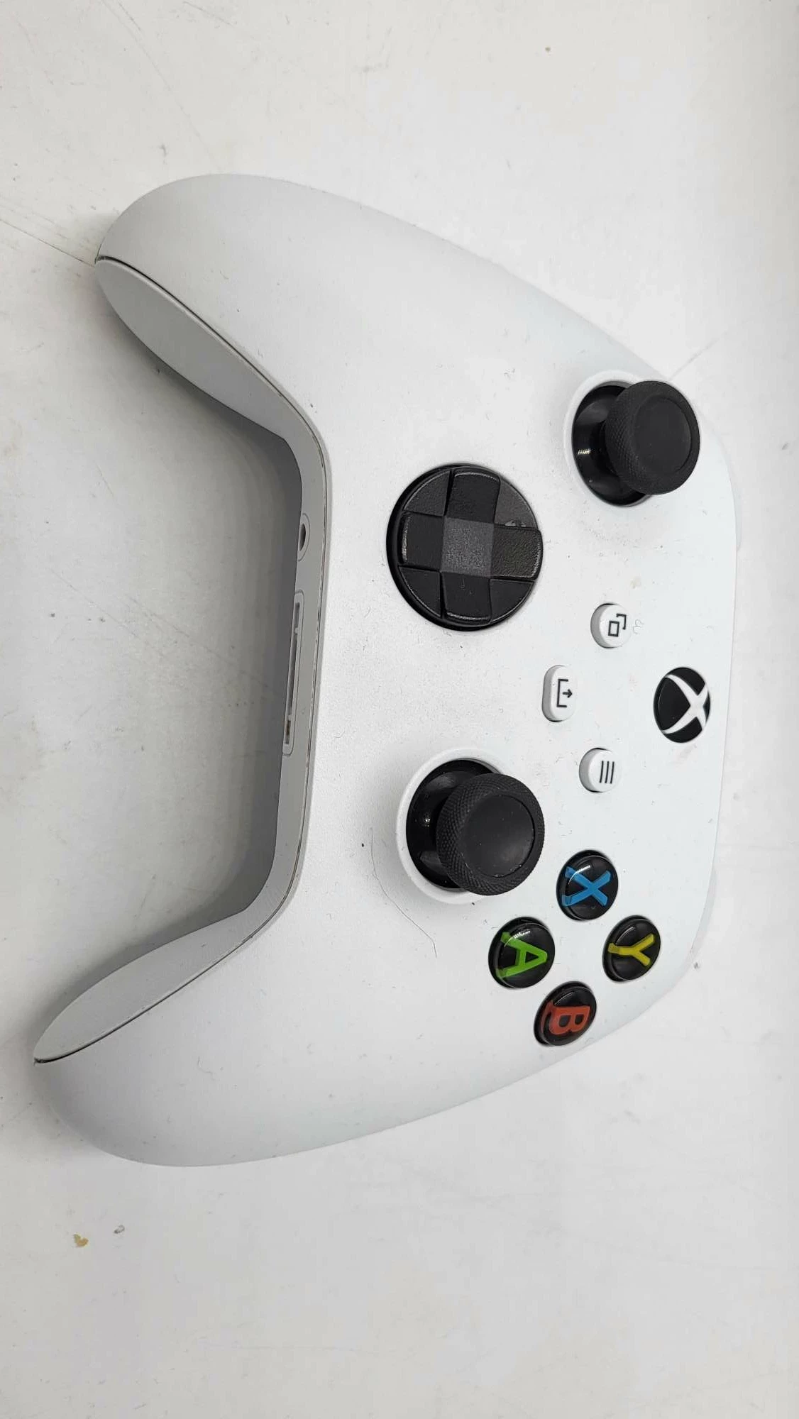 konsola-xbox-one-s-ean-gtin-5907595643412