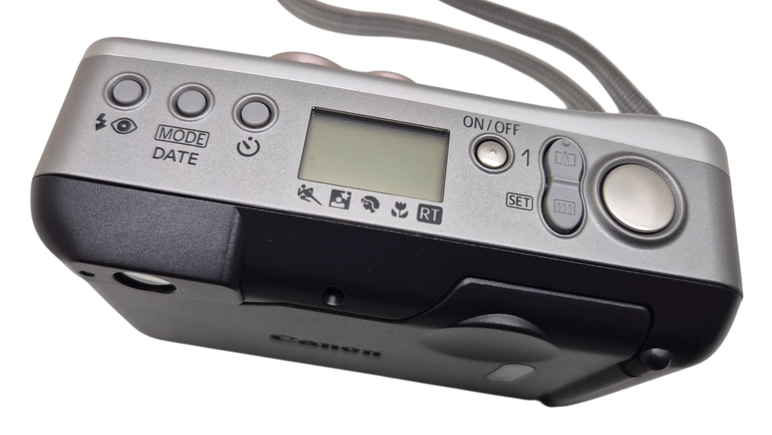 aparat-analogowy-canon-prima-zoom-80u-stan-11323-2