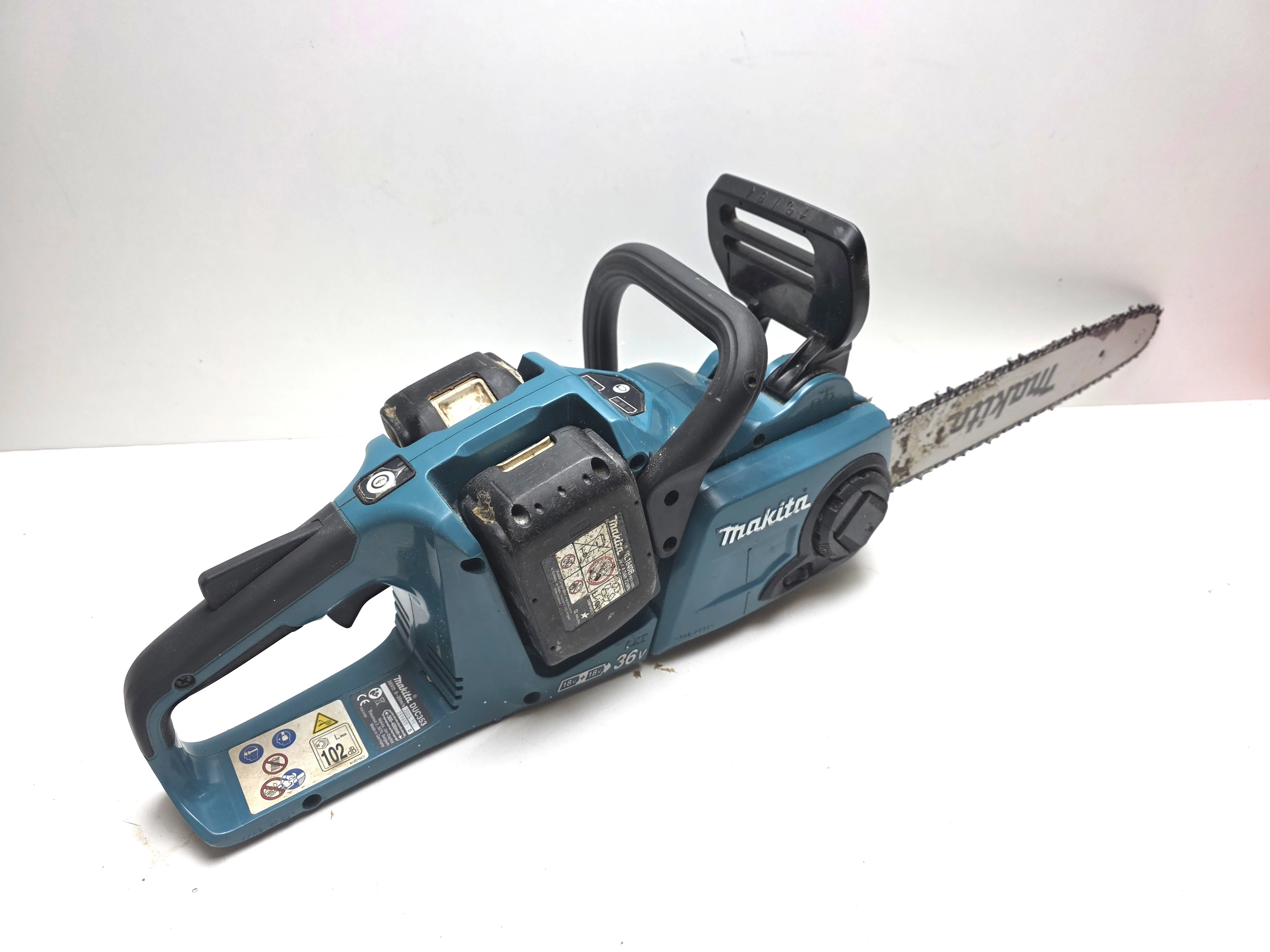 pila-akumulatorowa-makita-duc353-aku-40ah-aku-50ah-marka-248811-950929