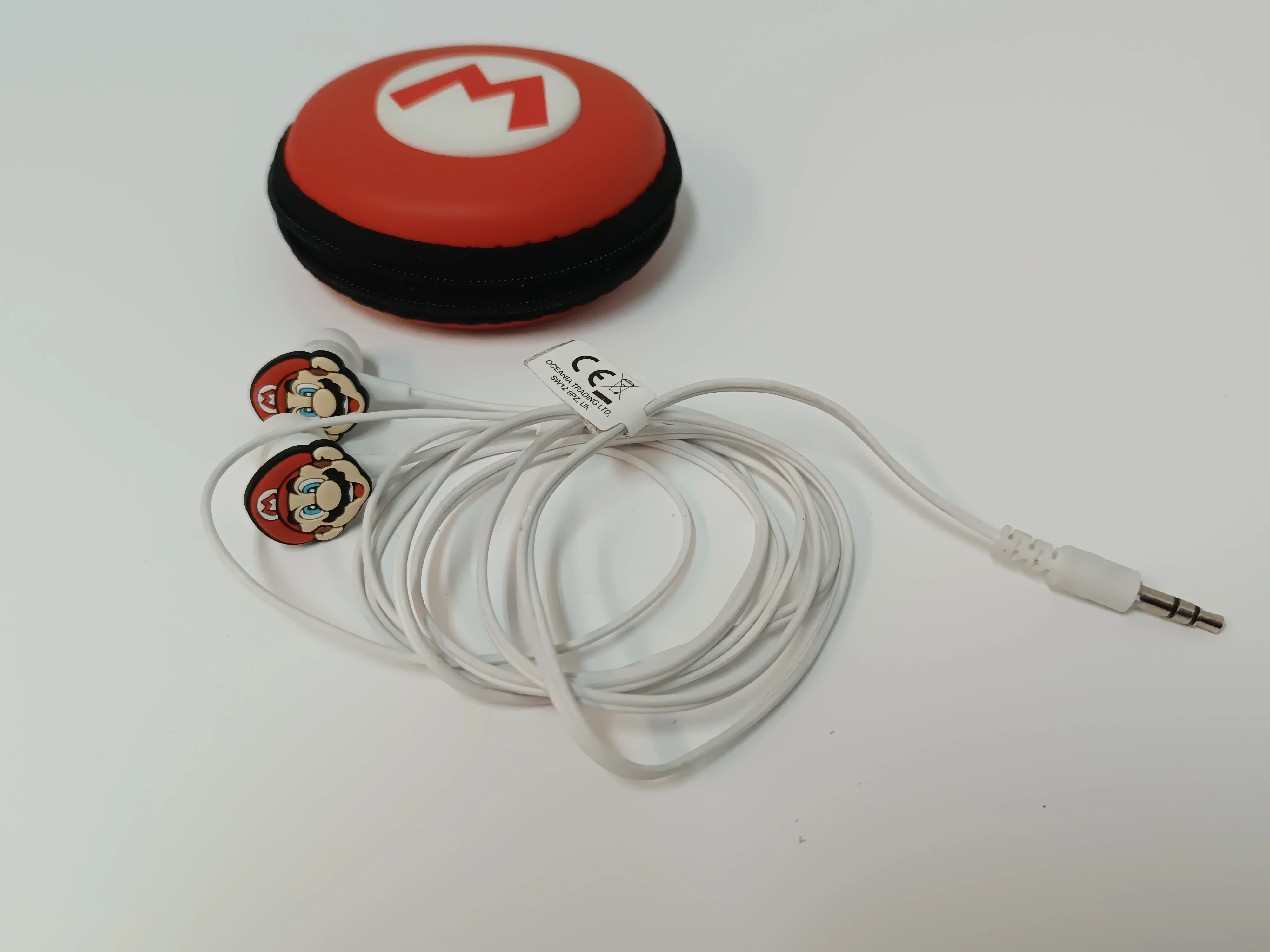 sluchawki-przewodowe-super-mario-rodzaj-sluchawek-203681-217753