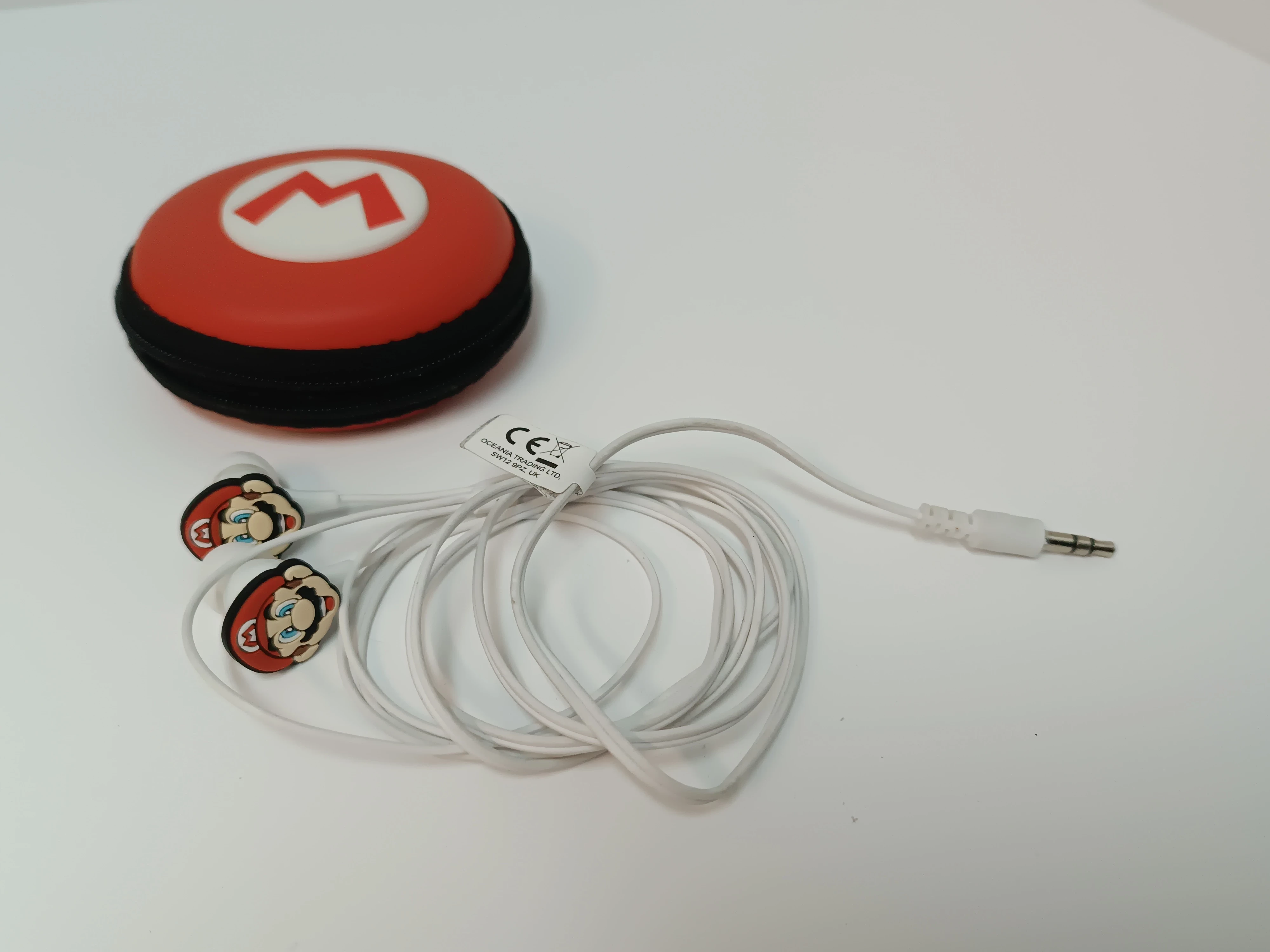 sluchawki-przewodowe-super-mario-kod-producenta-5055371626477
