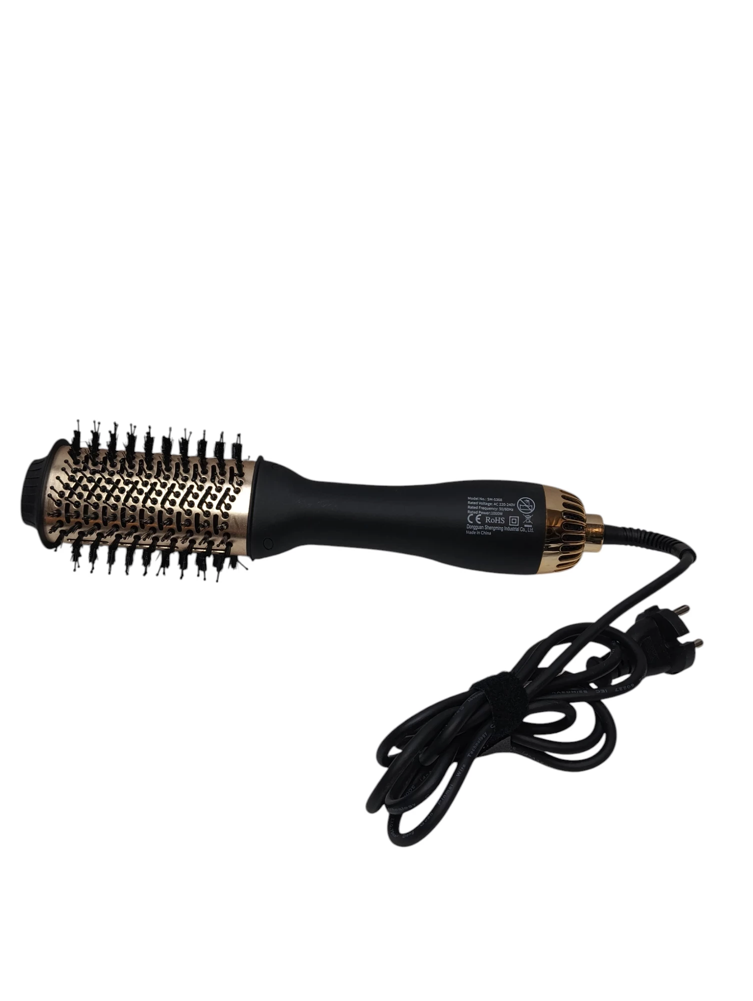 szczotko-suszarka-do-wlosow-landot-sm-5368-1000w-ean-gtin-6915768789606