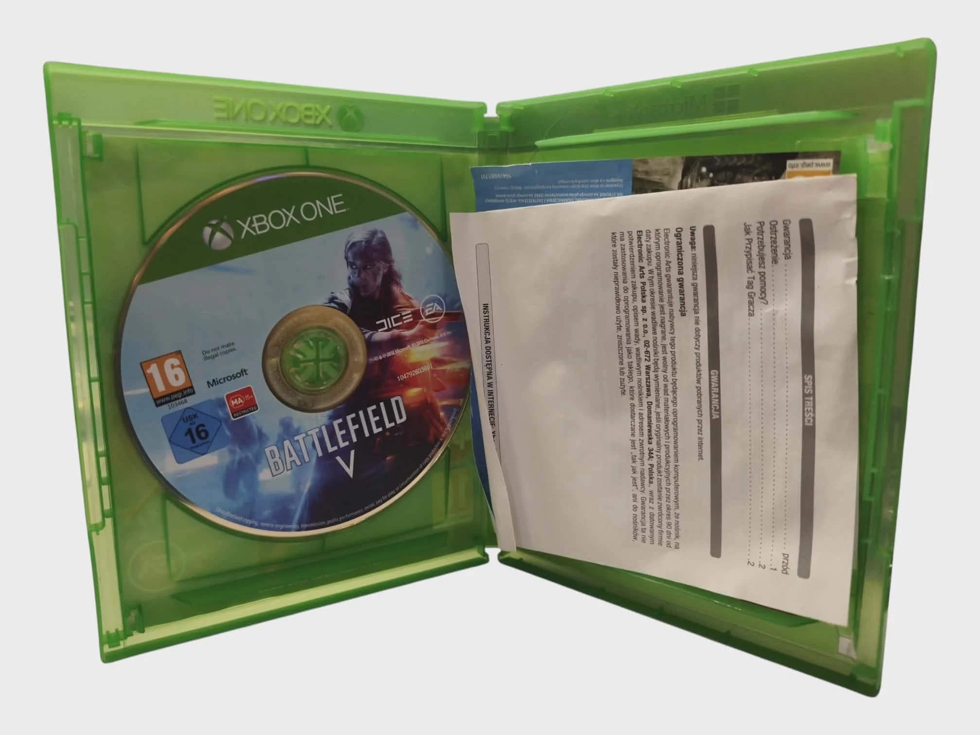 gra-battlefield-5-xbox-one-stan-11323-2