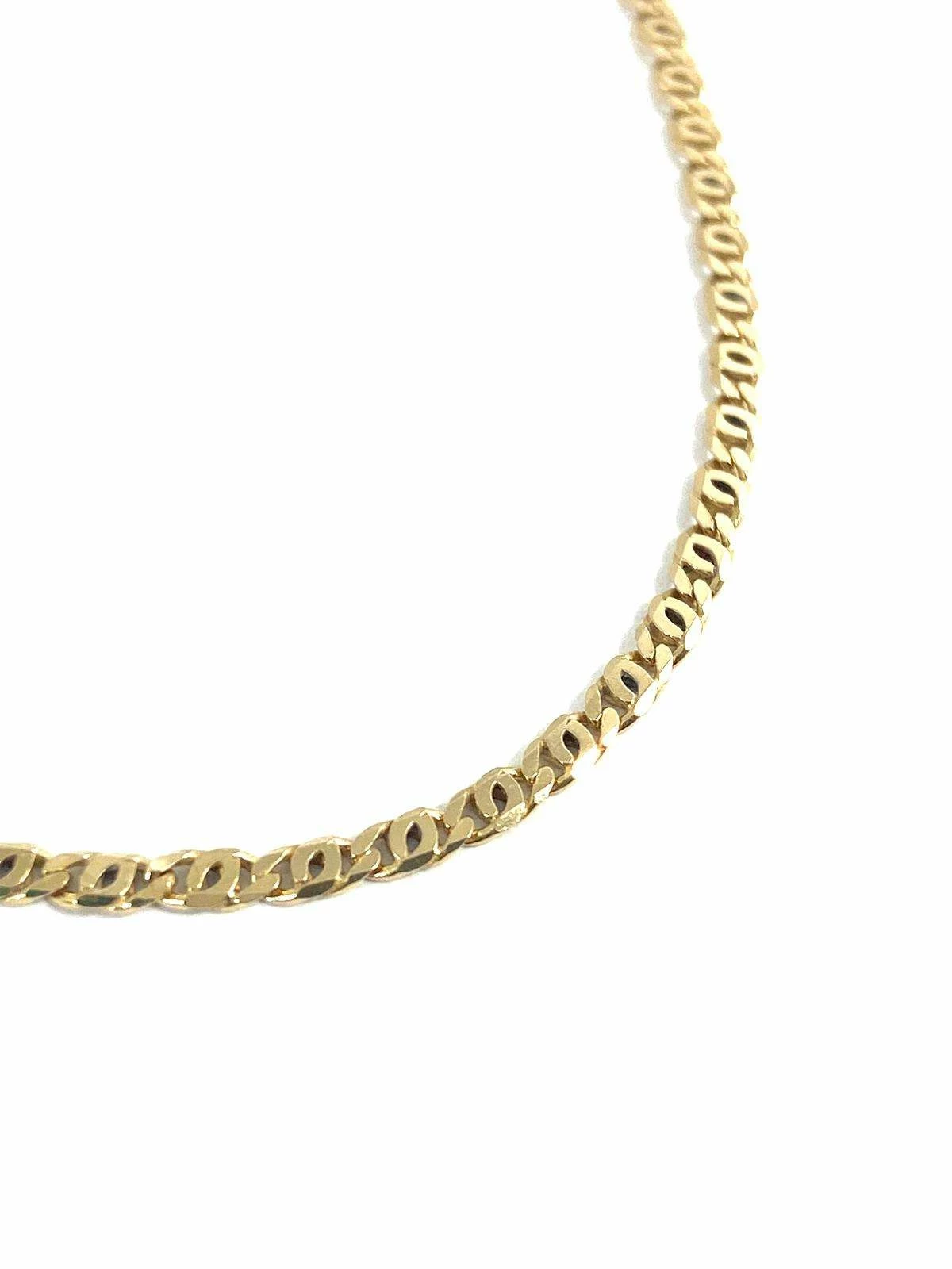 piekna-zlolta-bransoletka-325-585-swietojanska-82-gdynia-harbor