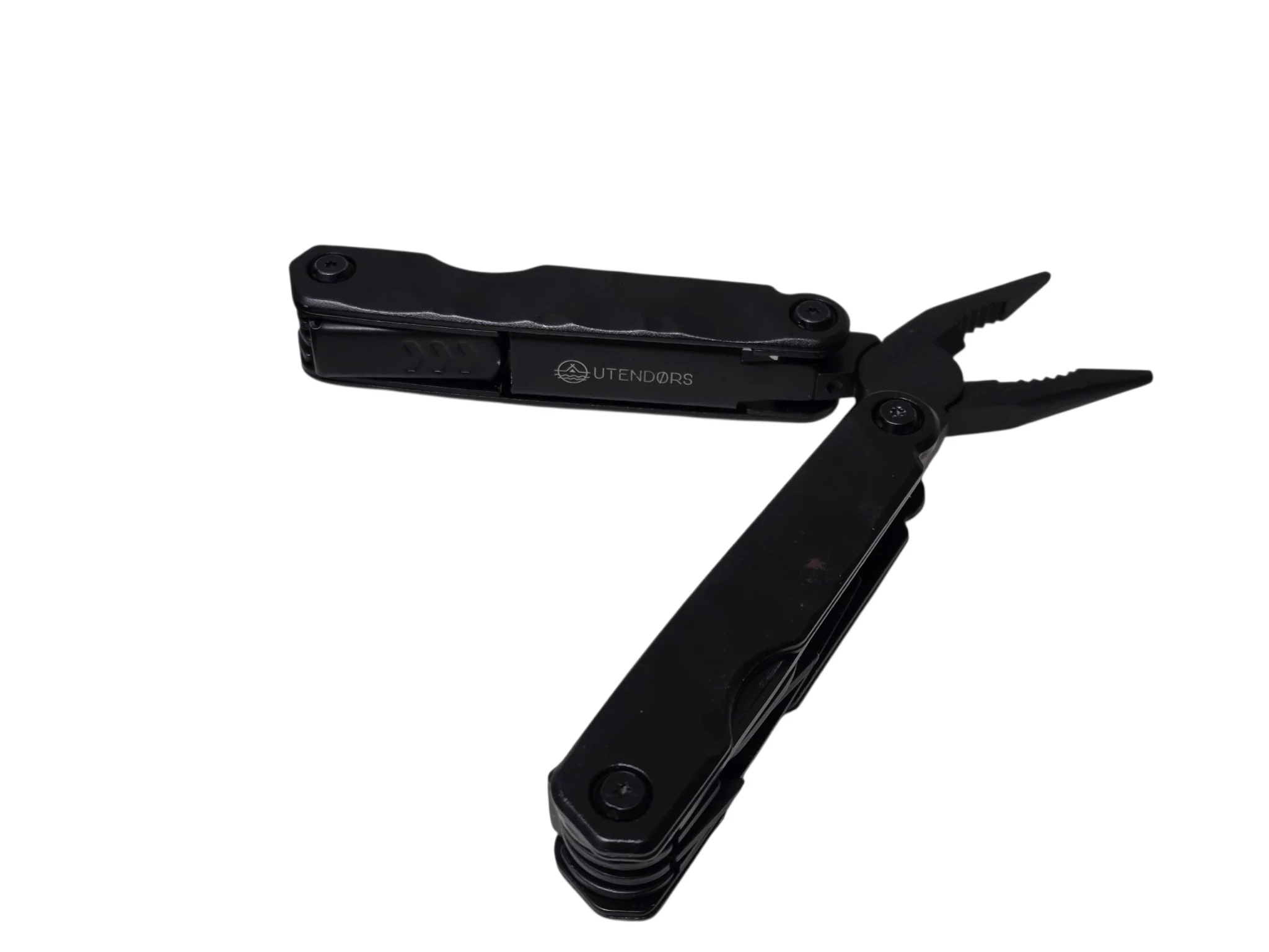 narzedzie-wielofunkcyjne-multitool-survival-utendors-9w1-stan-11323-2