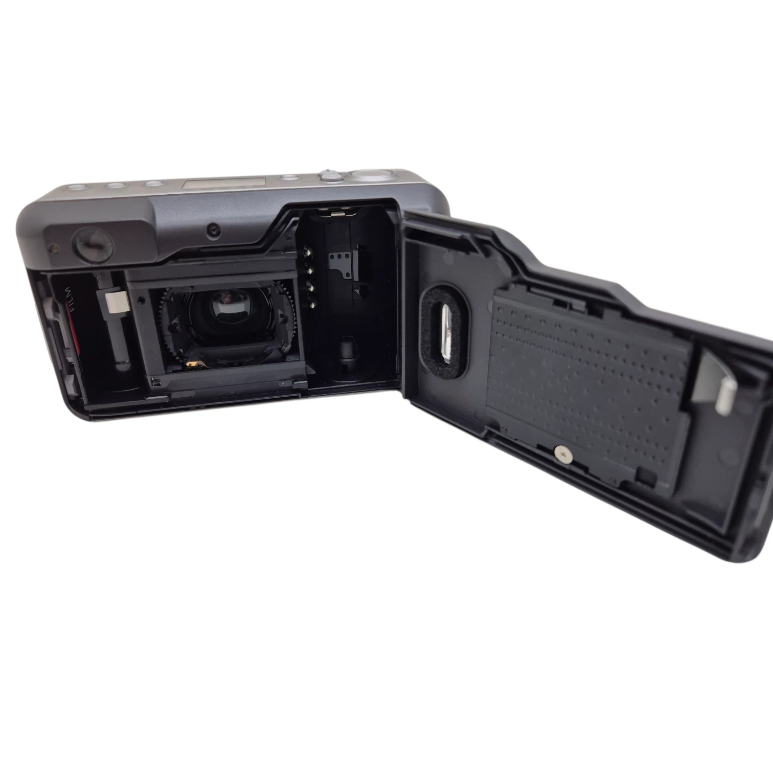 aparat-analogowy-canon-prima-zoom-80u-ean-gtin-4960999179209