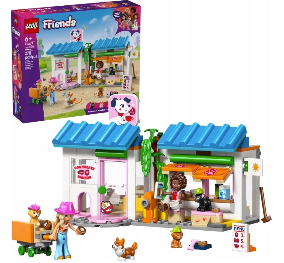 lego-friends-42677-piekarnia-z-psimi-przysmakami-kupiecka-66a-zielona-gora