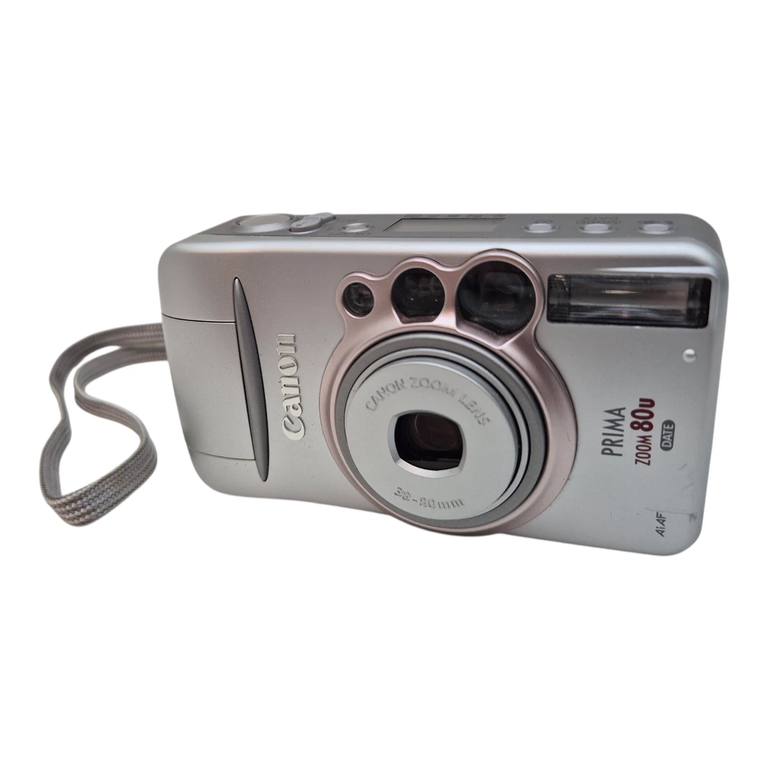 aparat-analogowy-canon-prima-zoom-80u-kromera-6-wroclaw