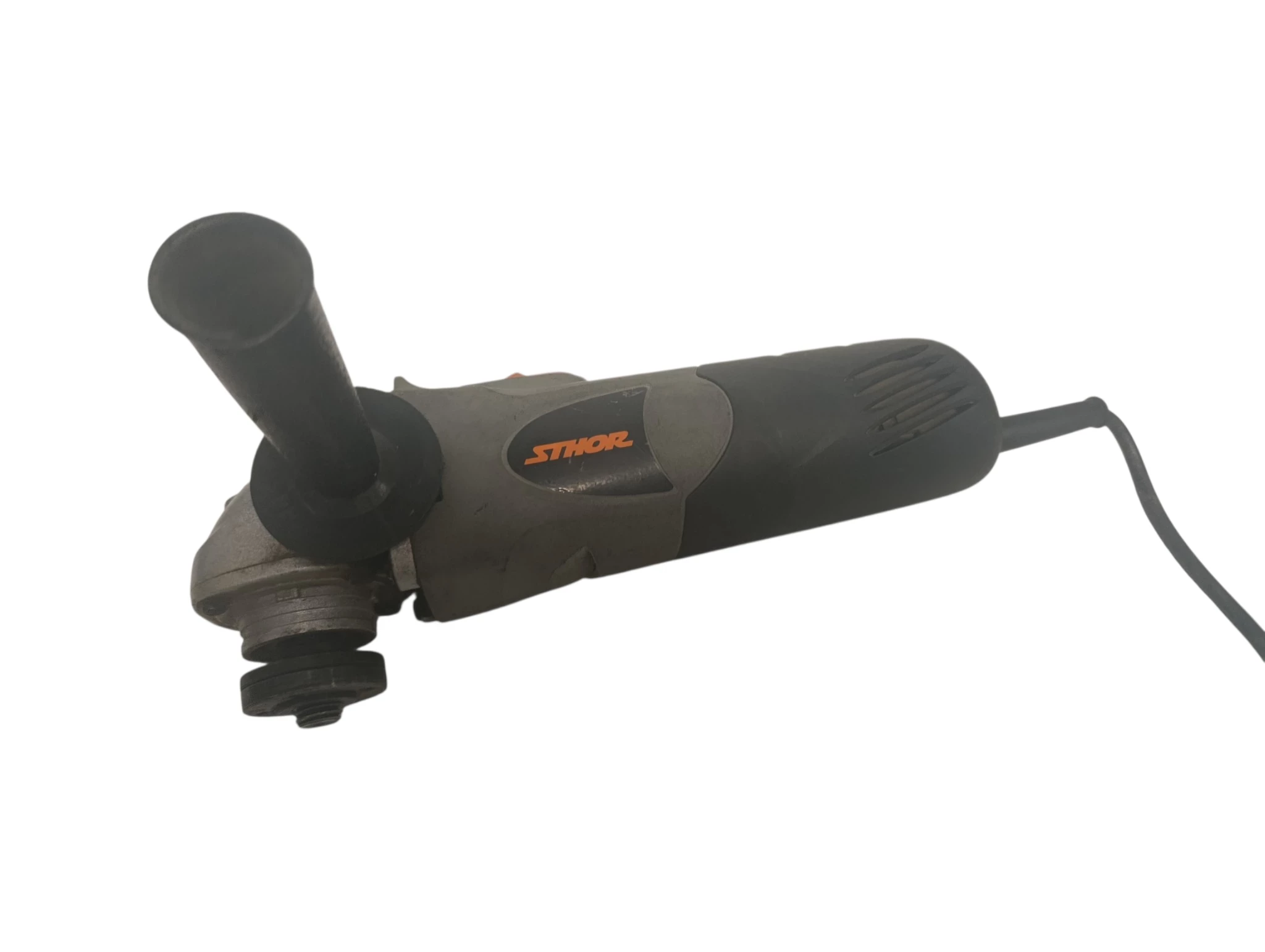 szlifierka-katowa-sthor-daszynskiego-9a-bogatynia-pro