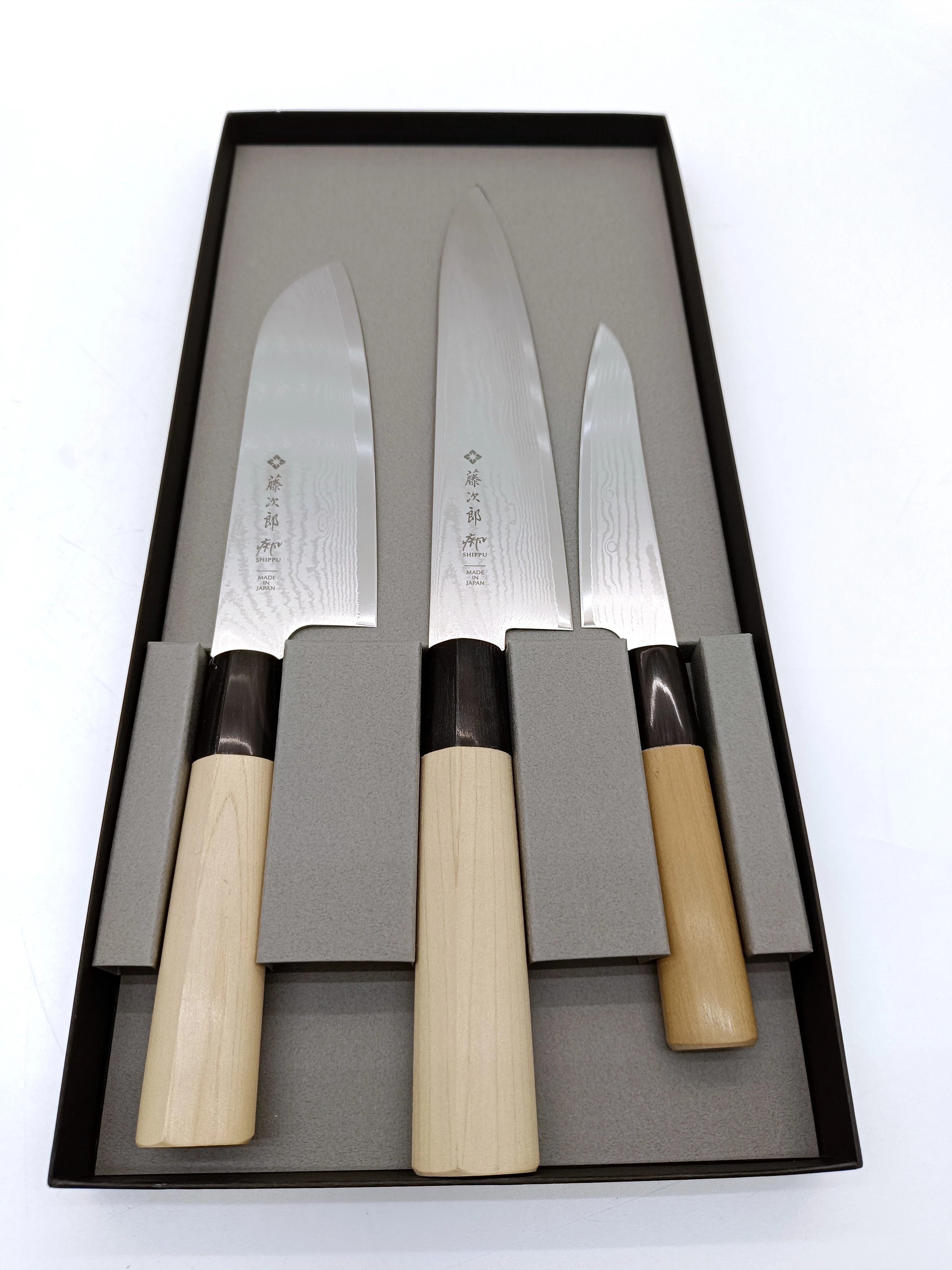 zestaw-nozy-japonskich-tojiro-japan-tojiro-shippu-zestaw-3-nozy-1073-stan-11323-2