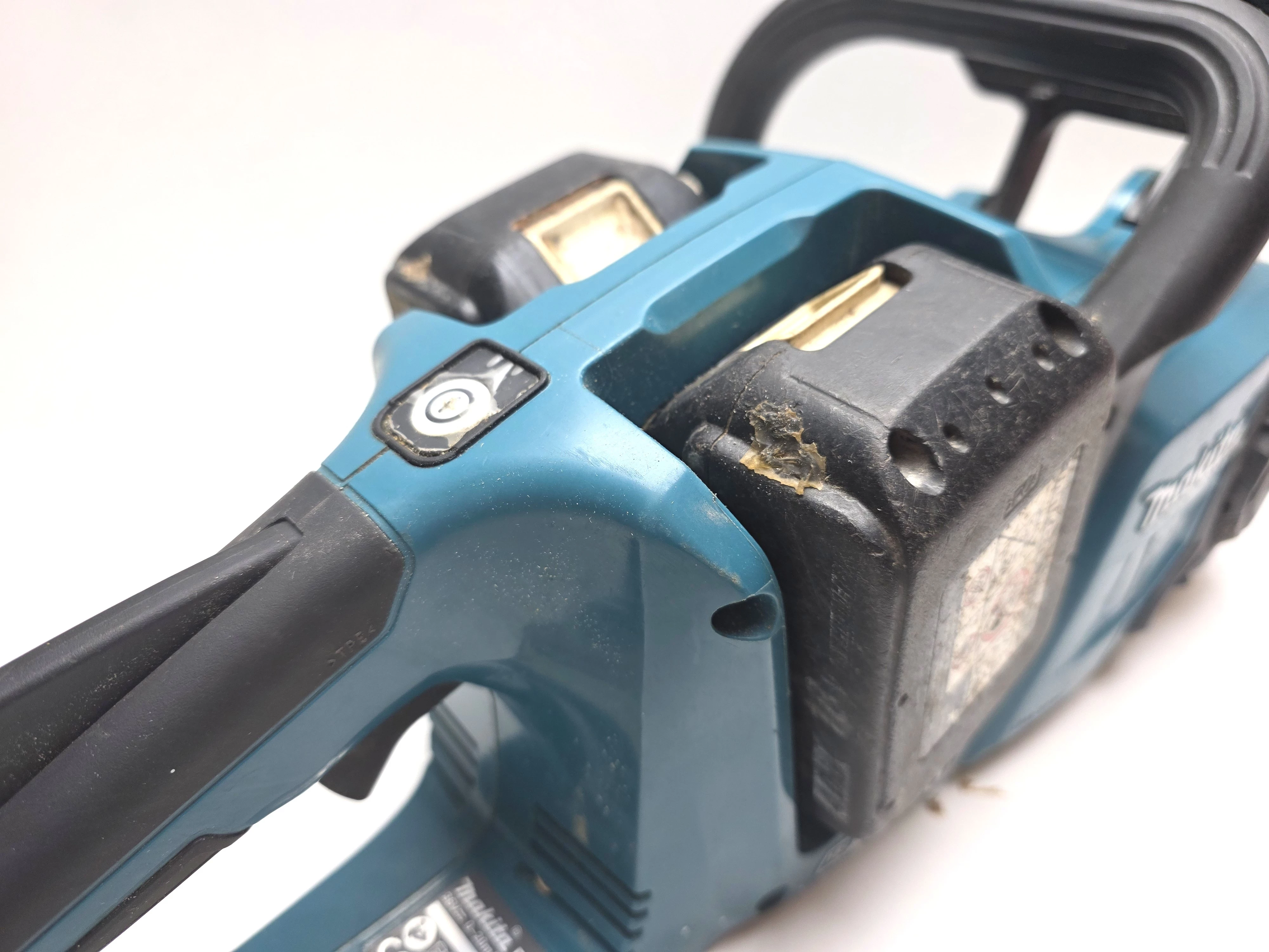 pila-akumulatorowa-makita-duc353-aku-40ah-aku-50ah-europejski-standard-emisji-spalin-247541-711125