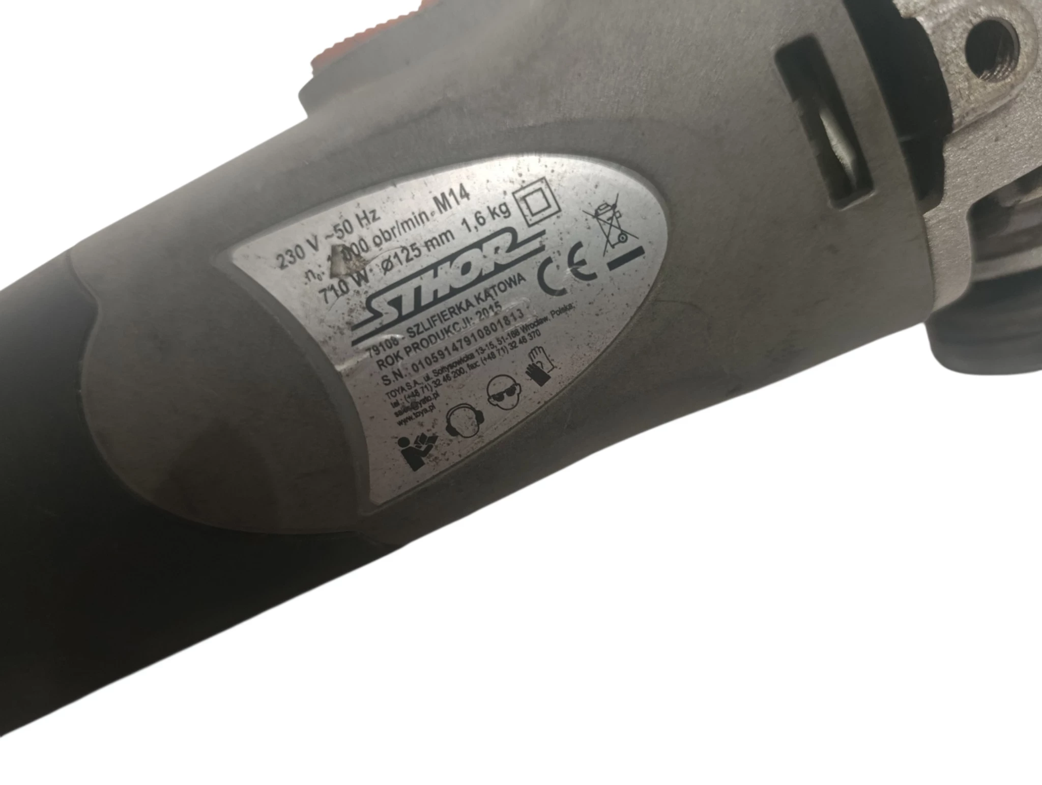 szlifierka-katowa-sthor-ean-gtin-5906083791048