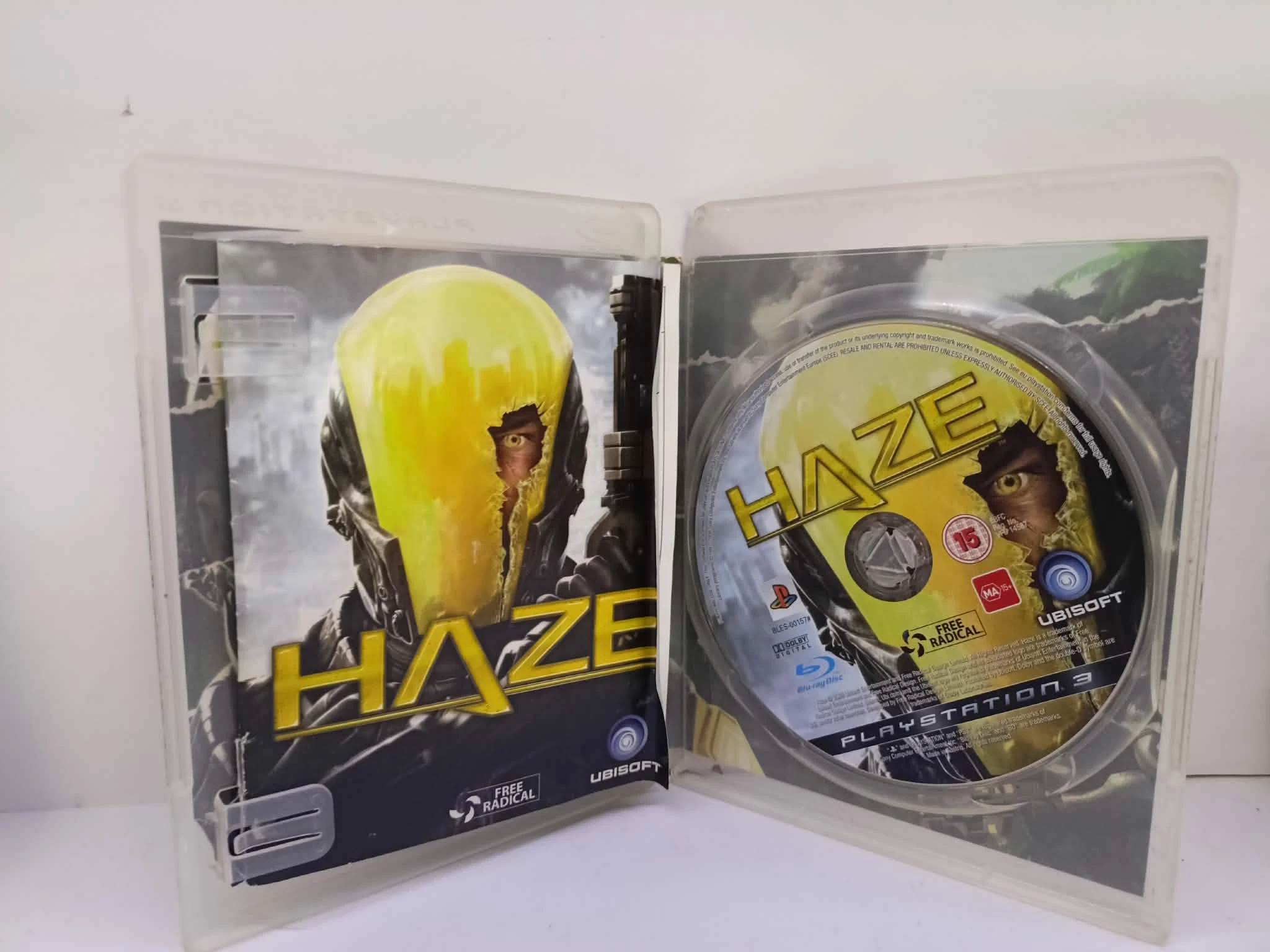 gra-ps3-haze-ean-gtin-3307210405999