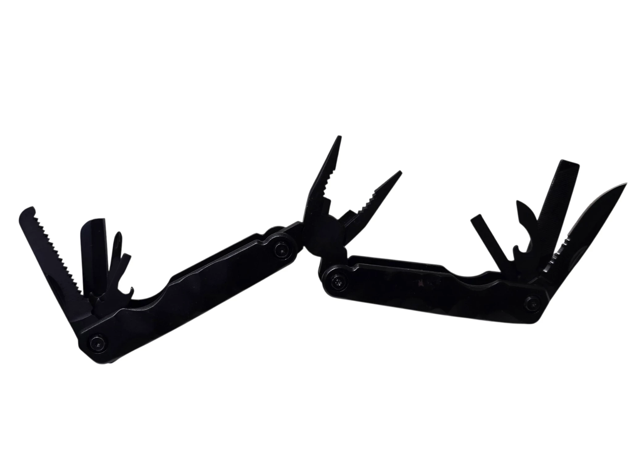 narzedzie-wielofunkcyjne-multitool-survival-utendors-9w1-lubanska-49-gryfow-sl-pro