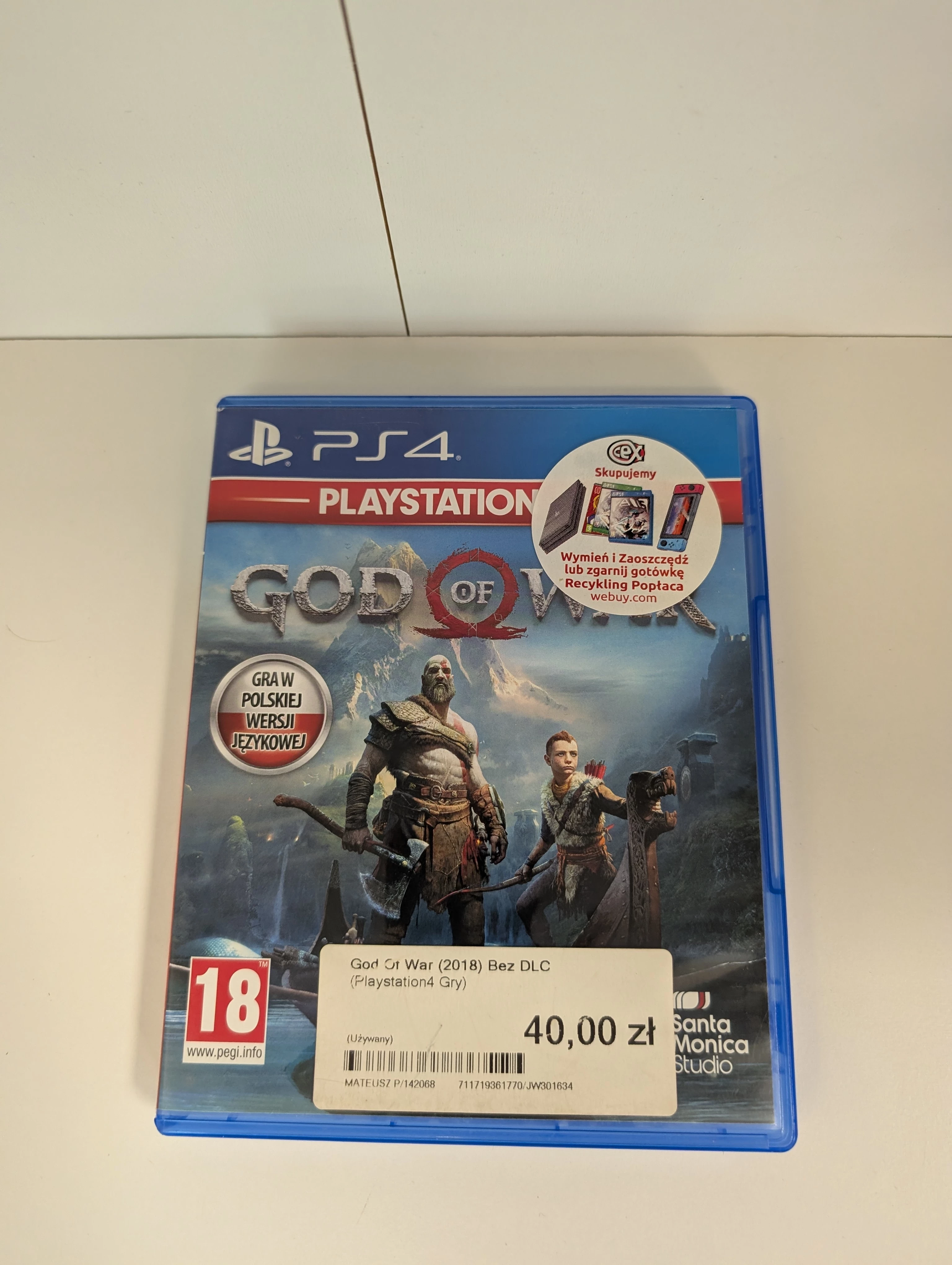 god-of-war-ps4-wierzynskiego-20-legnica