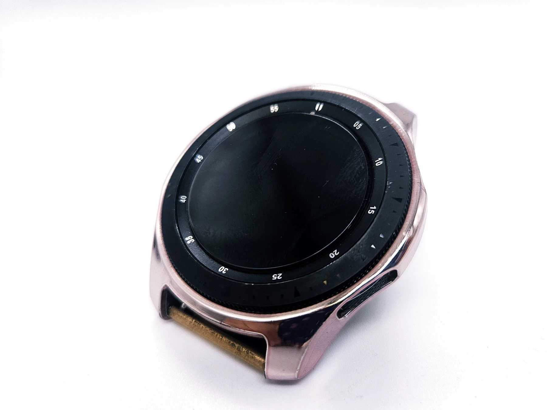 smartwatch-samsung-galaxy-watch-sm-r800-ladowarka-model-249460-1222684