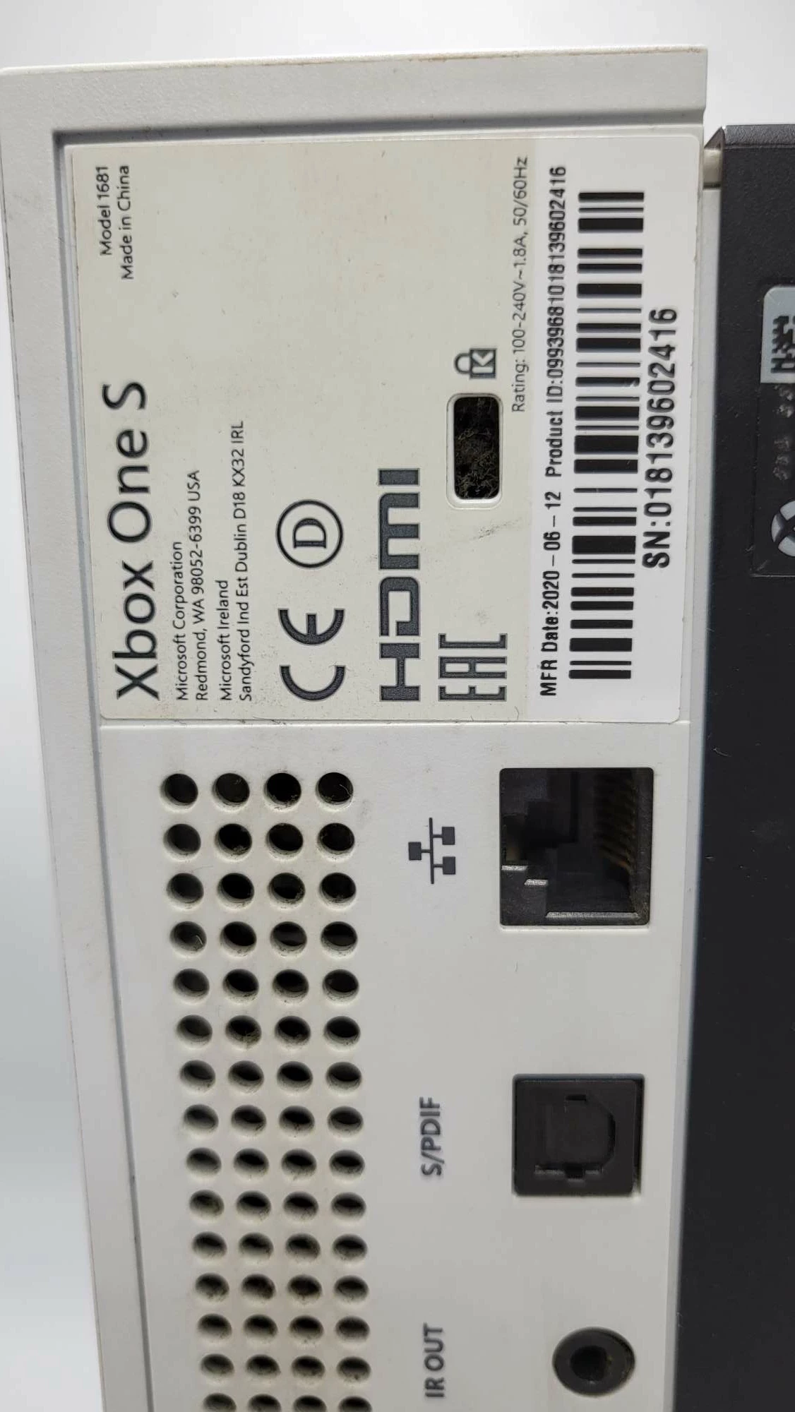 konsola-xbox-one-s-gry-w-zestawie-205998-225574