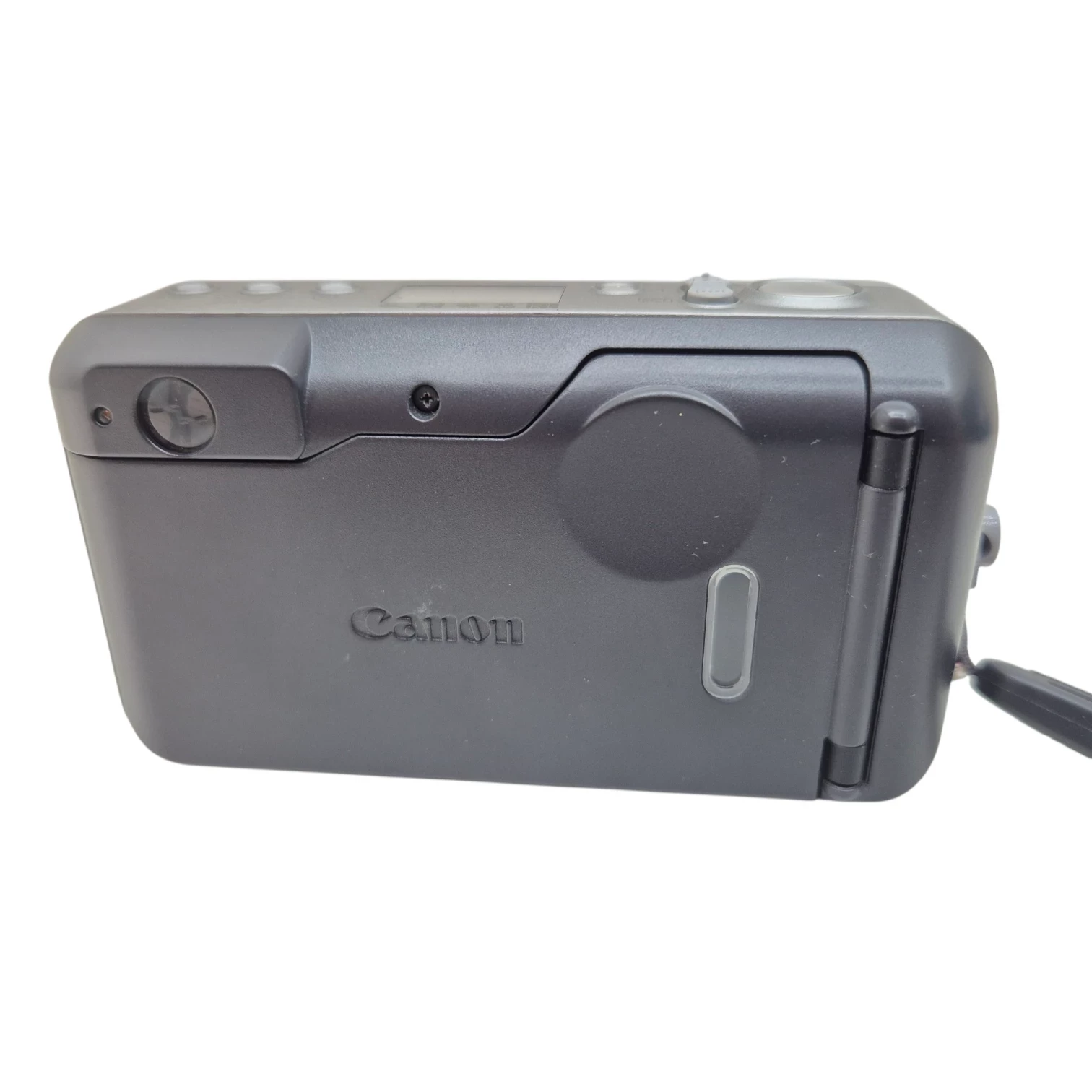 aparat-analogowy-canon-prima-zoom-80u-kod-producenta-canon-prima-zoom-80u