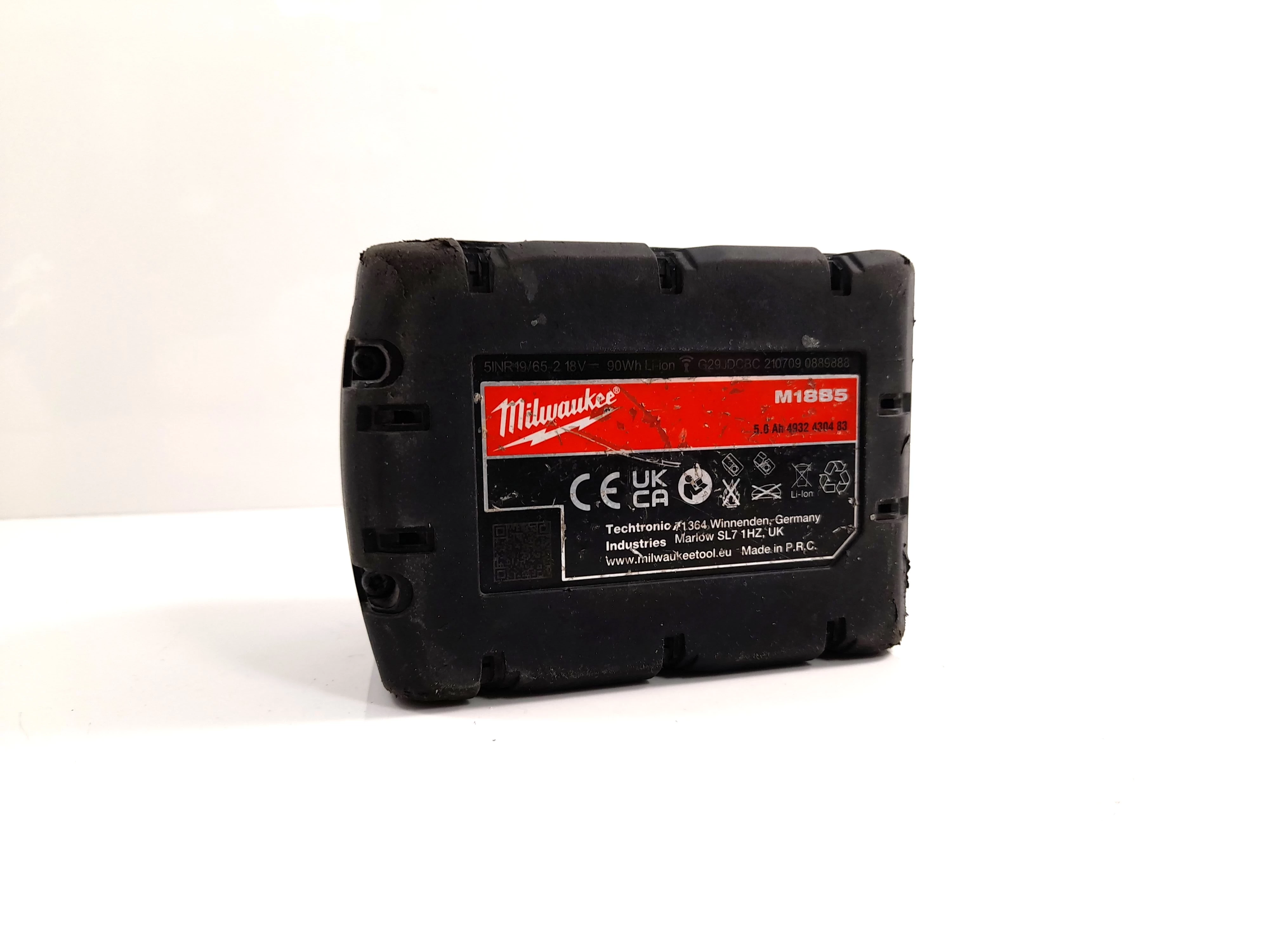 akumulator-milwaukee-bateria-50-b18b5-ean-gtin-4002395381449