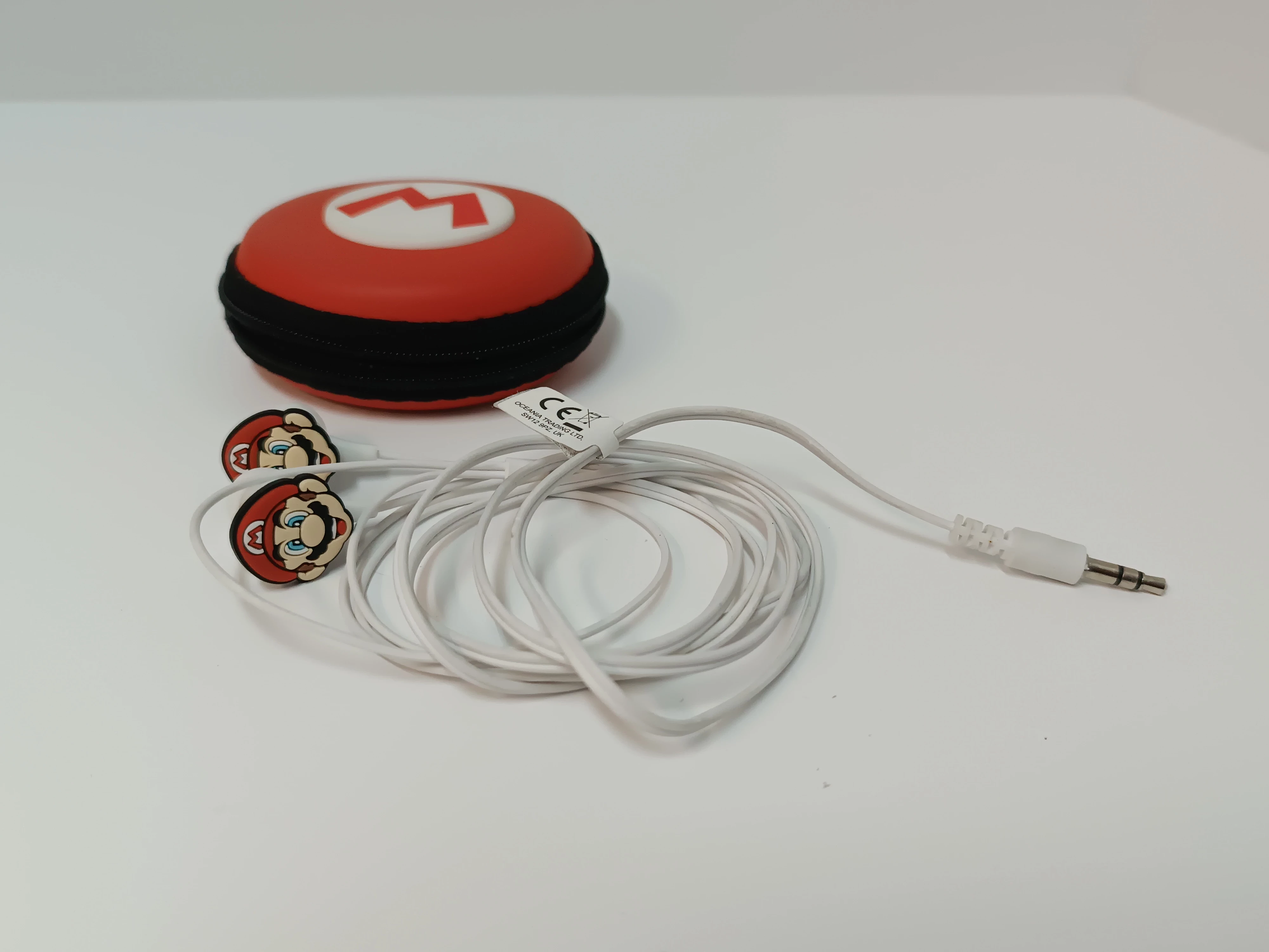 sluchawki-przewodowe-super-mario-marka-248811-1944801