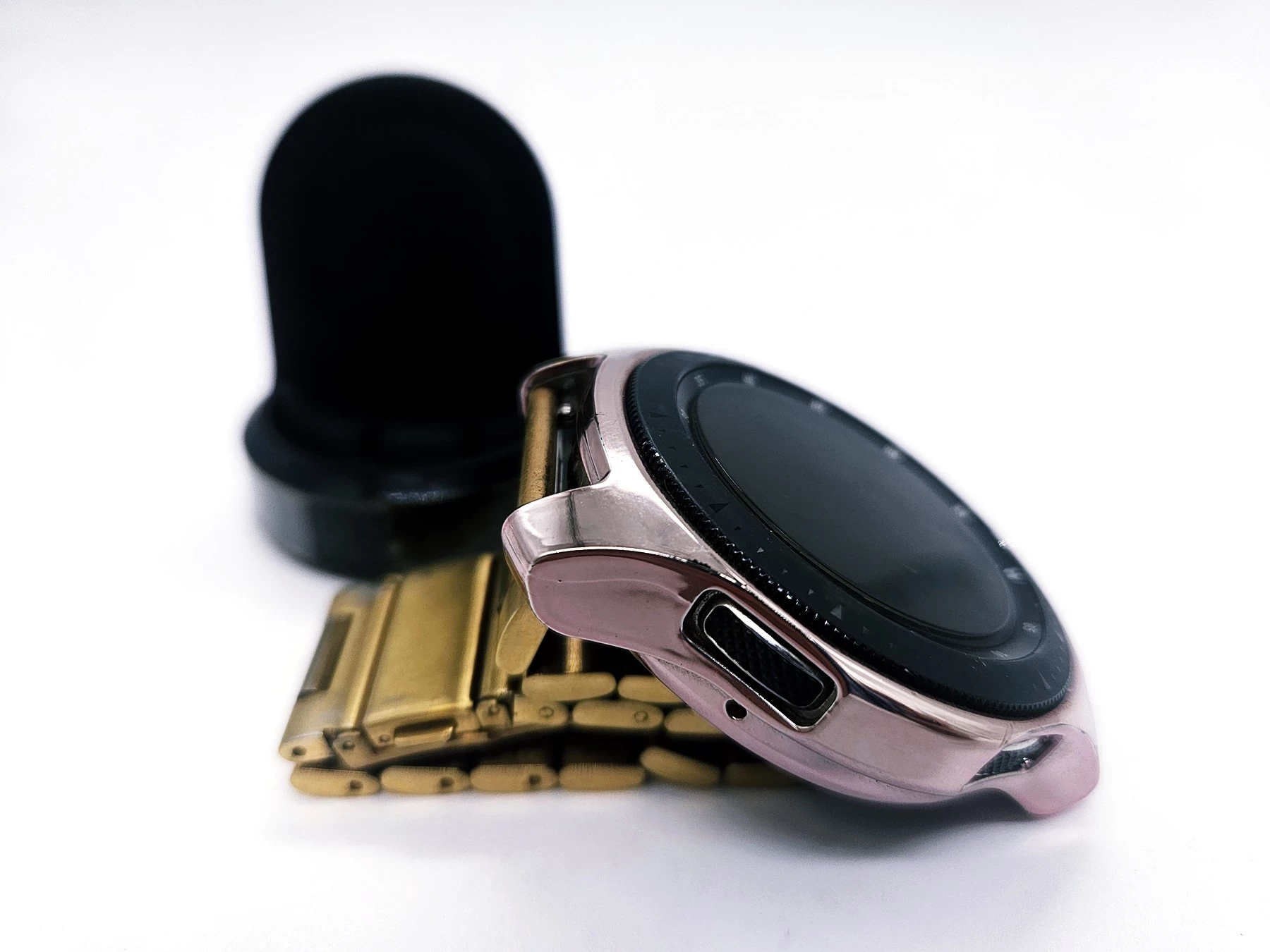 smartwatch-samsung-galaxy-watch-sm-r800-ladowarka-rodzaj-231461-360429