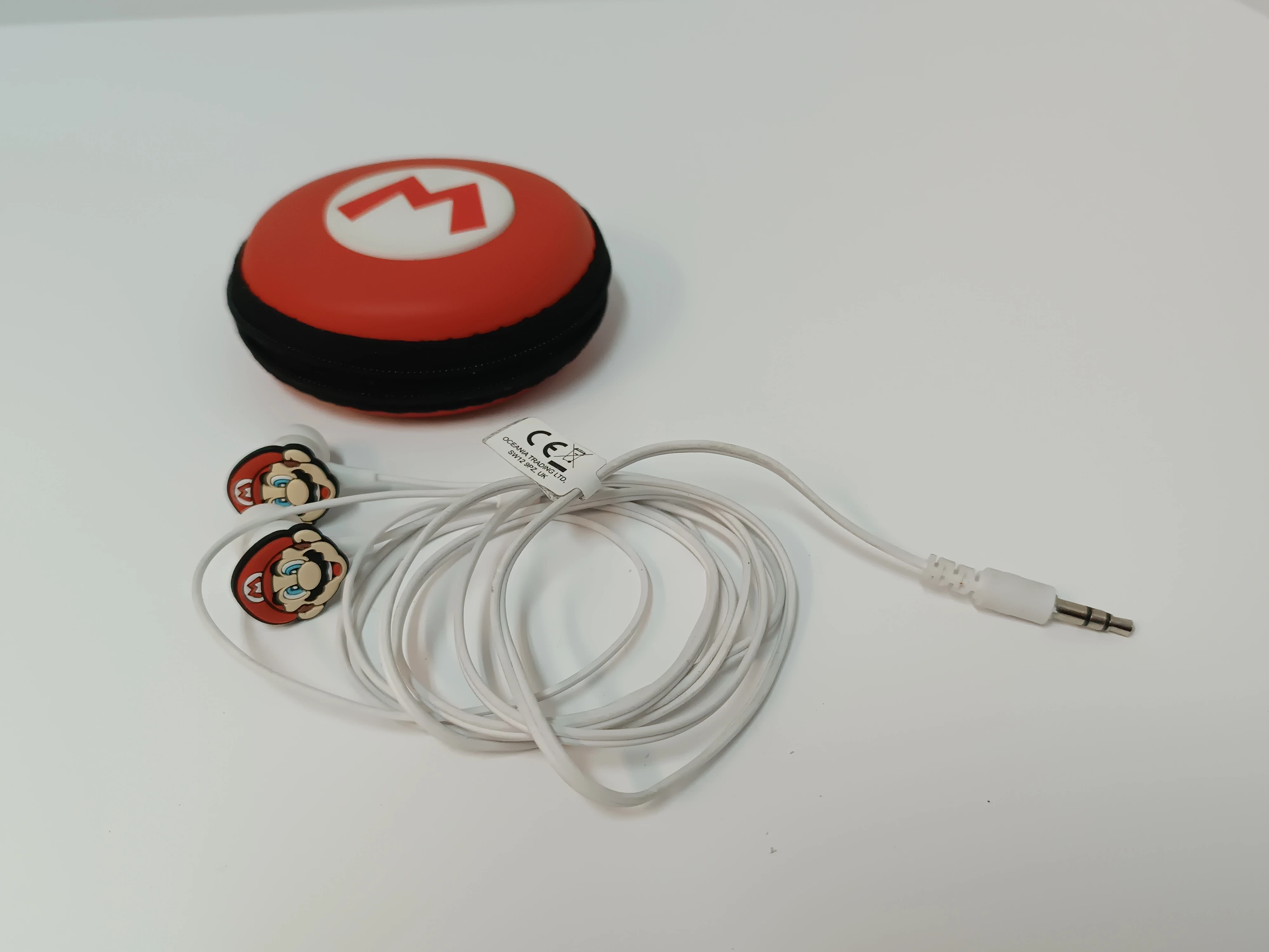 sluchawki-przewodowe-super-mario-stan-11323-2