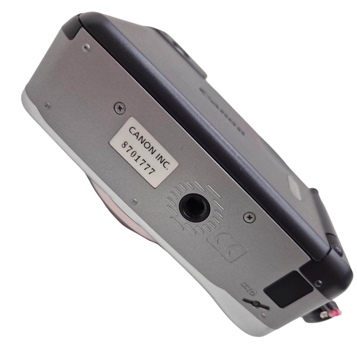 aparat-analogowy-canon-prima-zoom-80u-model-canon-prima-zoom-80u