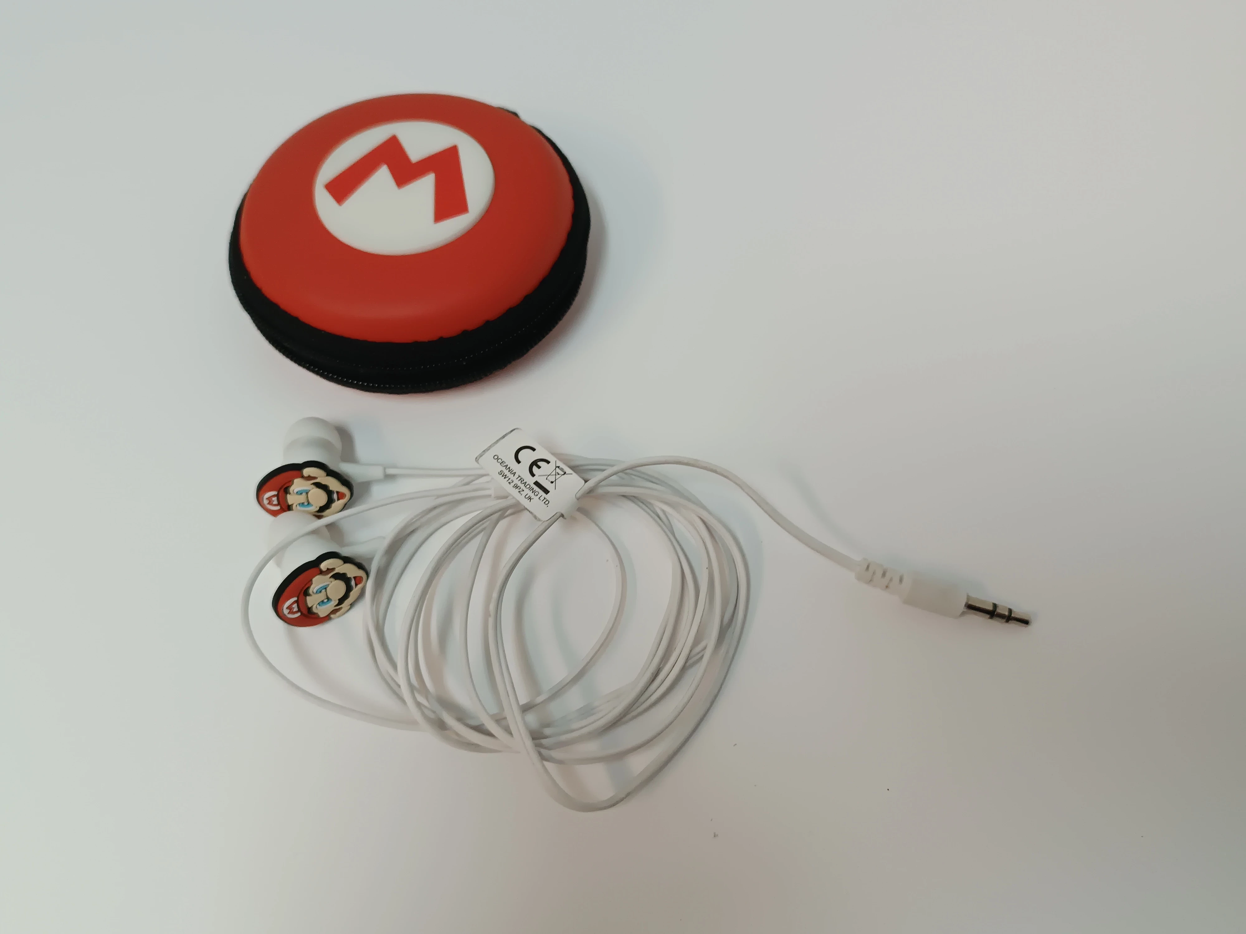 sluchawki-przewodowe-super-mario-kolor-dominujacy-129357-3