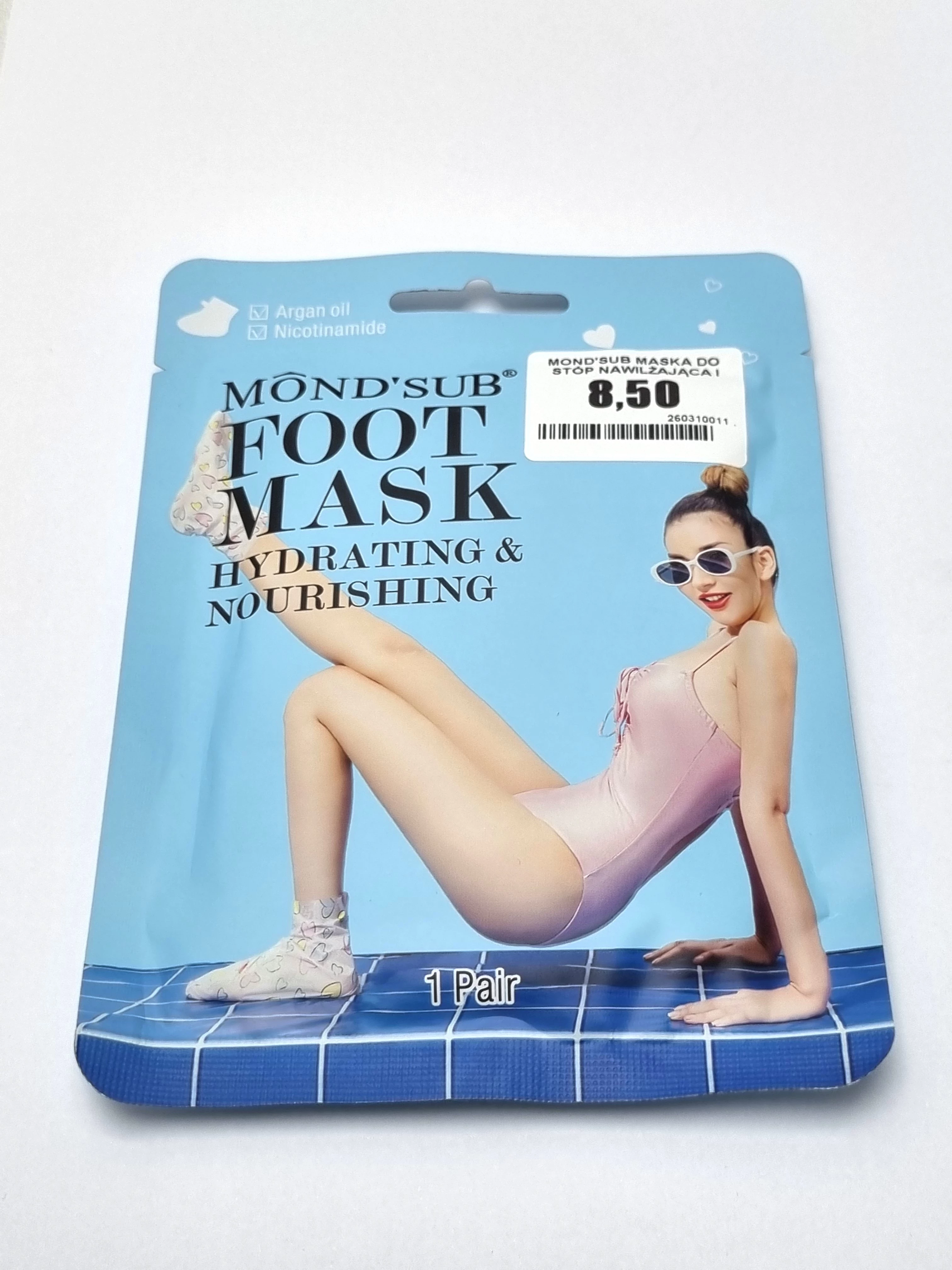 mondsub-maska-do-stop-nawilzajaca-i-odzywcza-1-szt-legnicka-11-chojnow